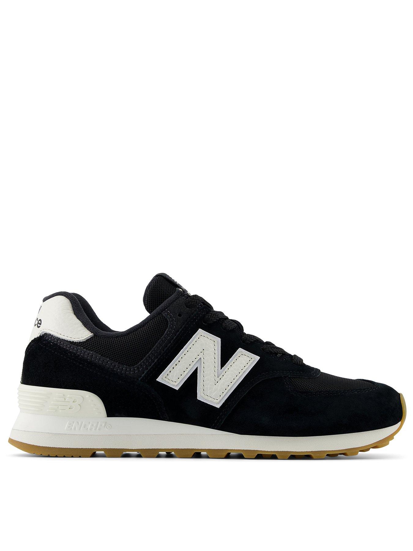trainers-new-balance-574-sports-trainers-all-footwear-women-very
