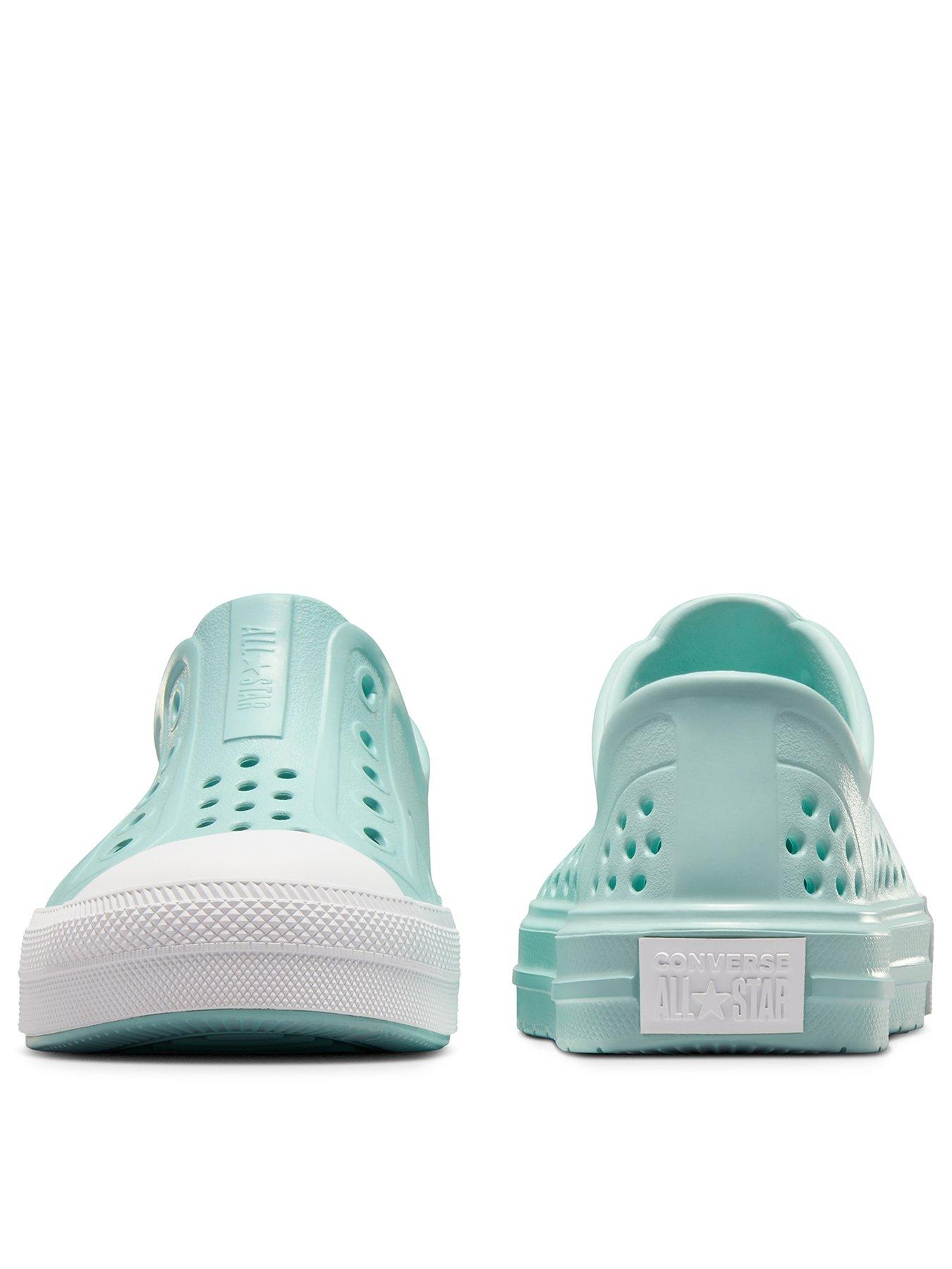 Chuck Taylors Converse Slip On Sneakers Kids Converse Kids All