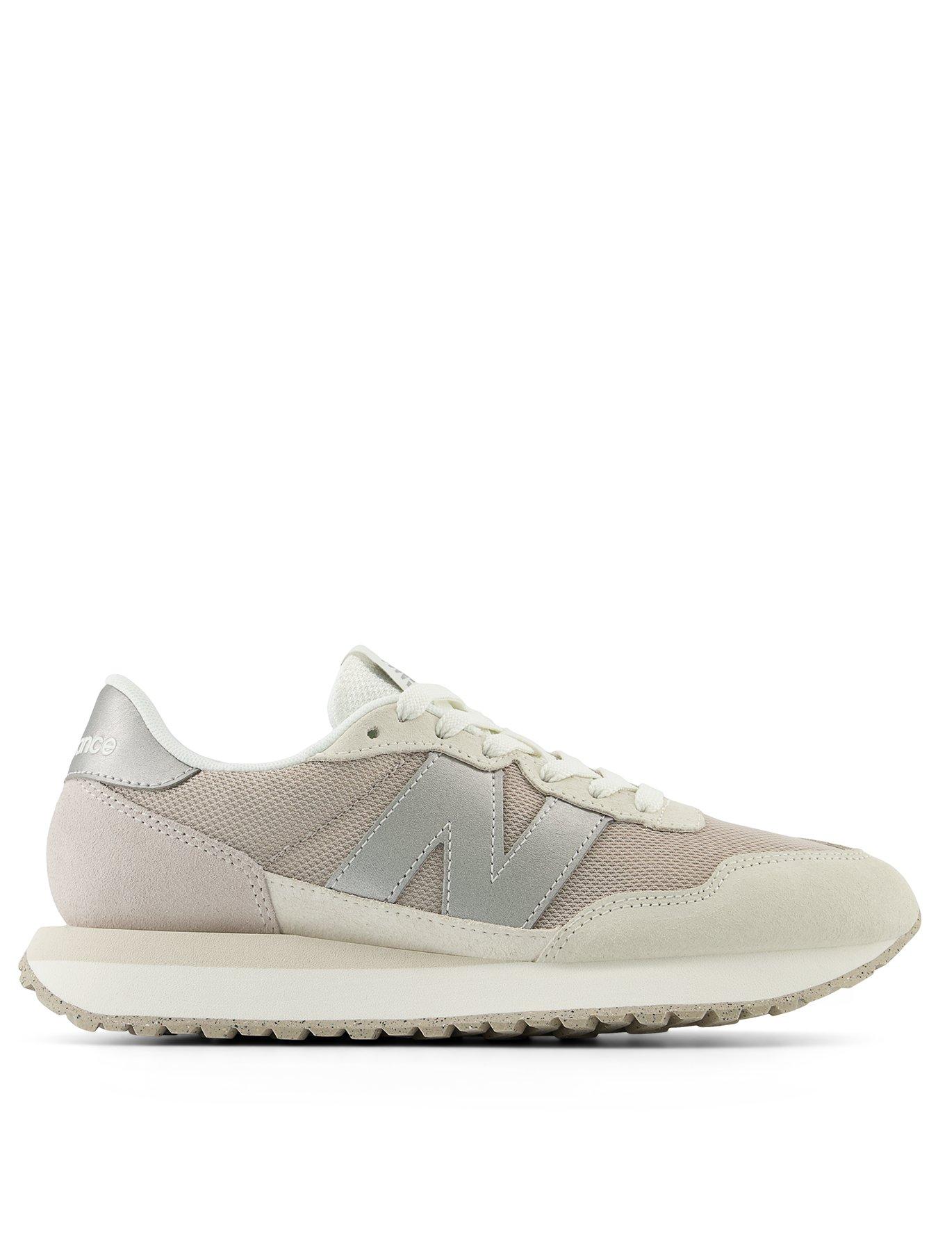 Trainers All Offers Shoes Boots Women Very