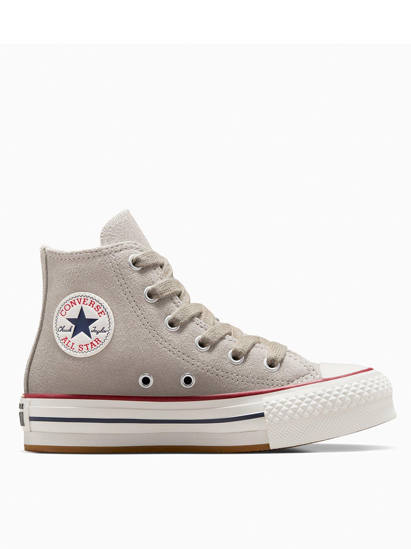 Size 15 chuck taylors online