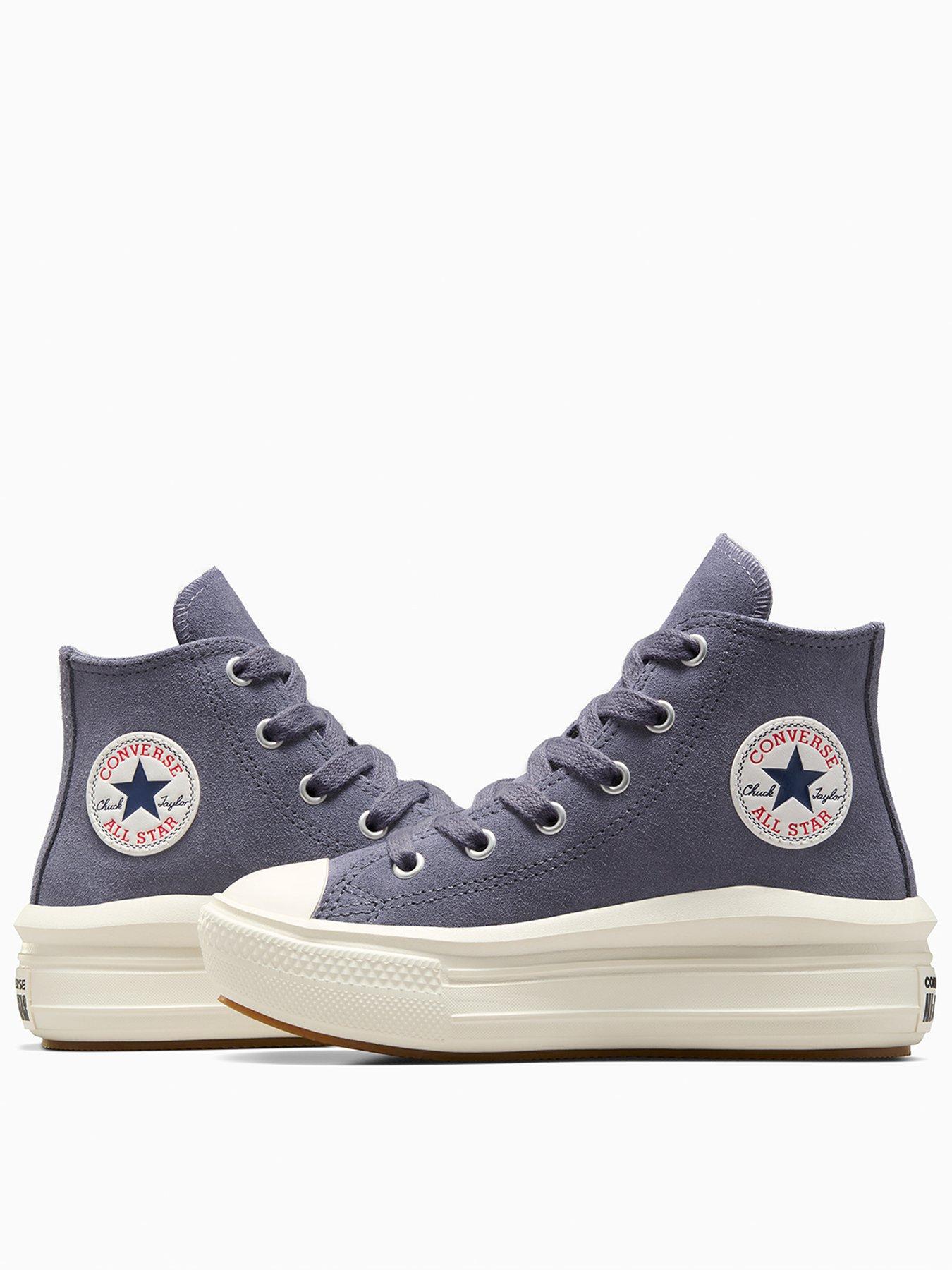 Kids Converse Baby Converse Toddler Infants Very Page 3