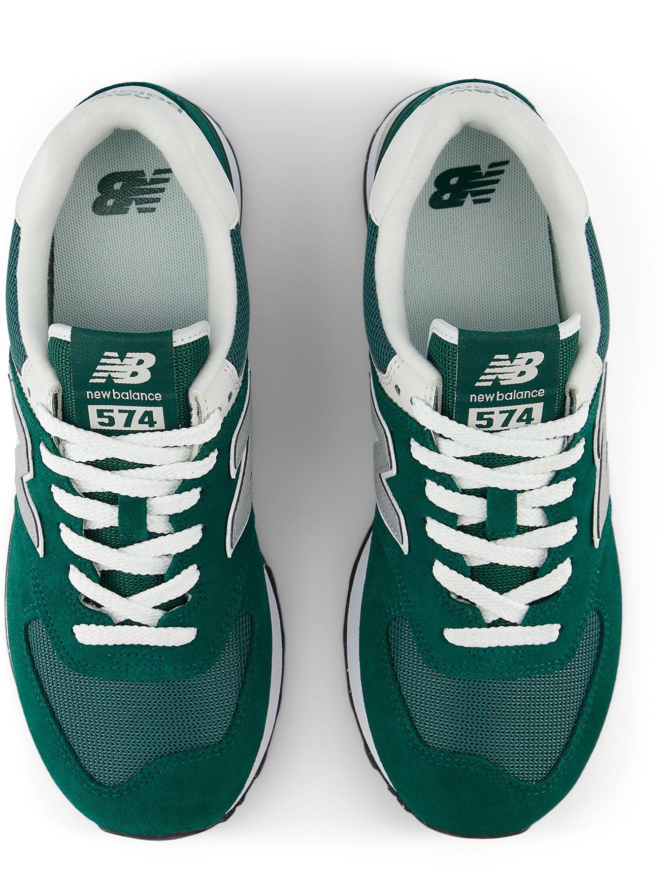 Casual Shoes Jd Sports New Balance 574 New Balance Mens 574