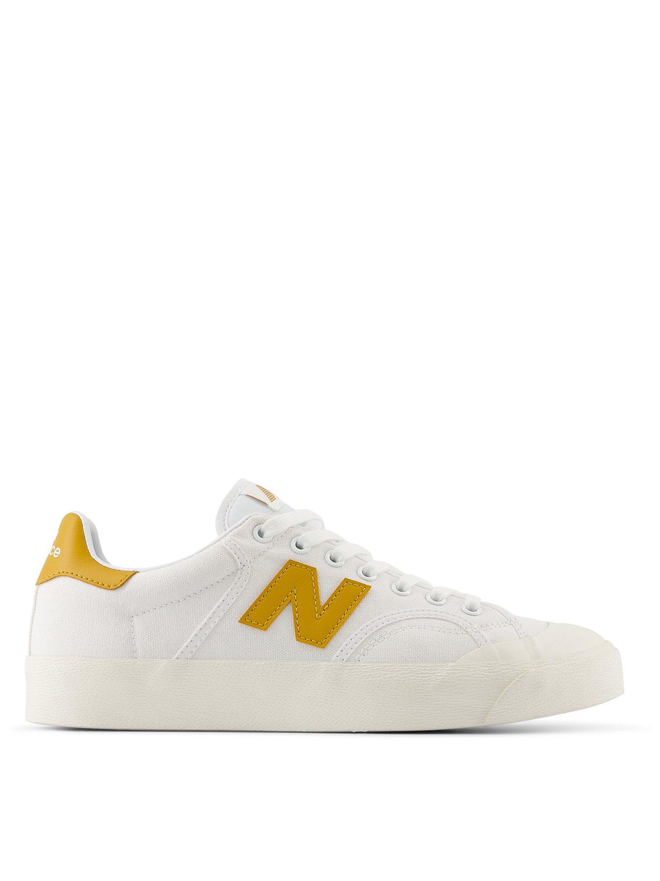 New balance 100 uk on sale