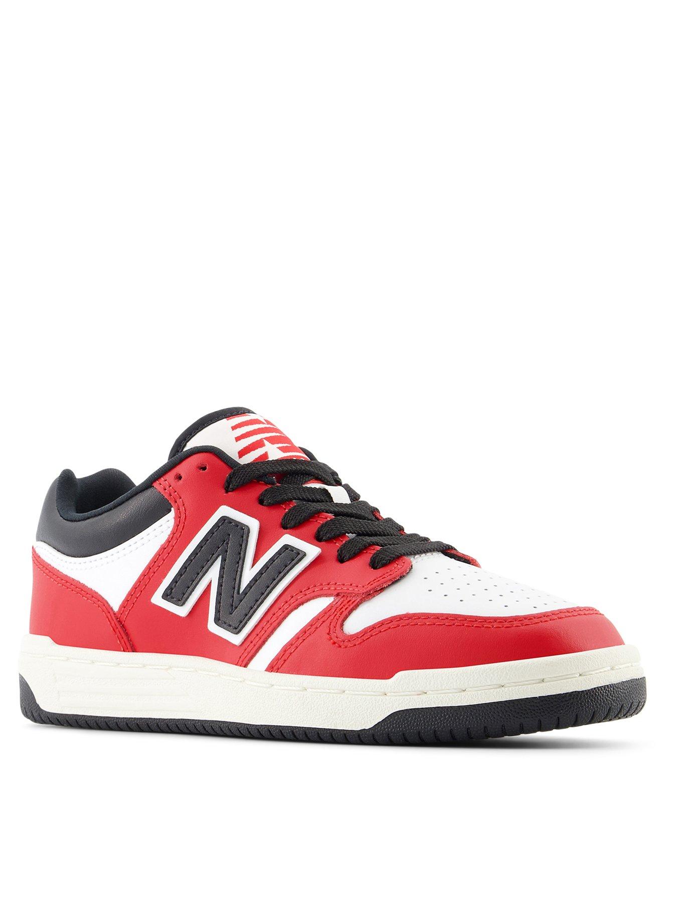 Older boys trainers outlet