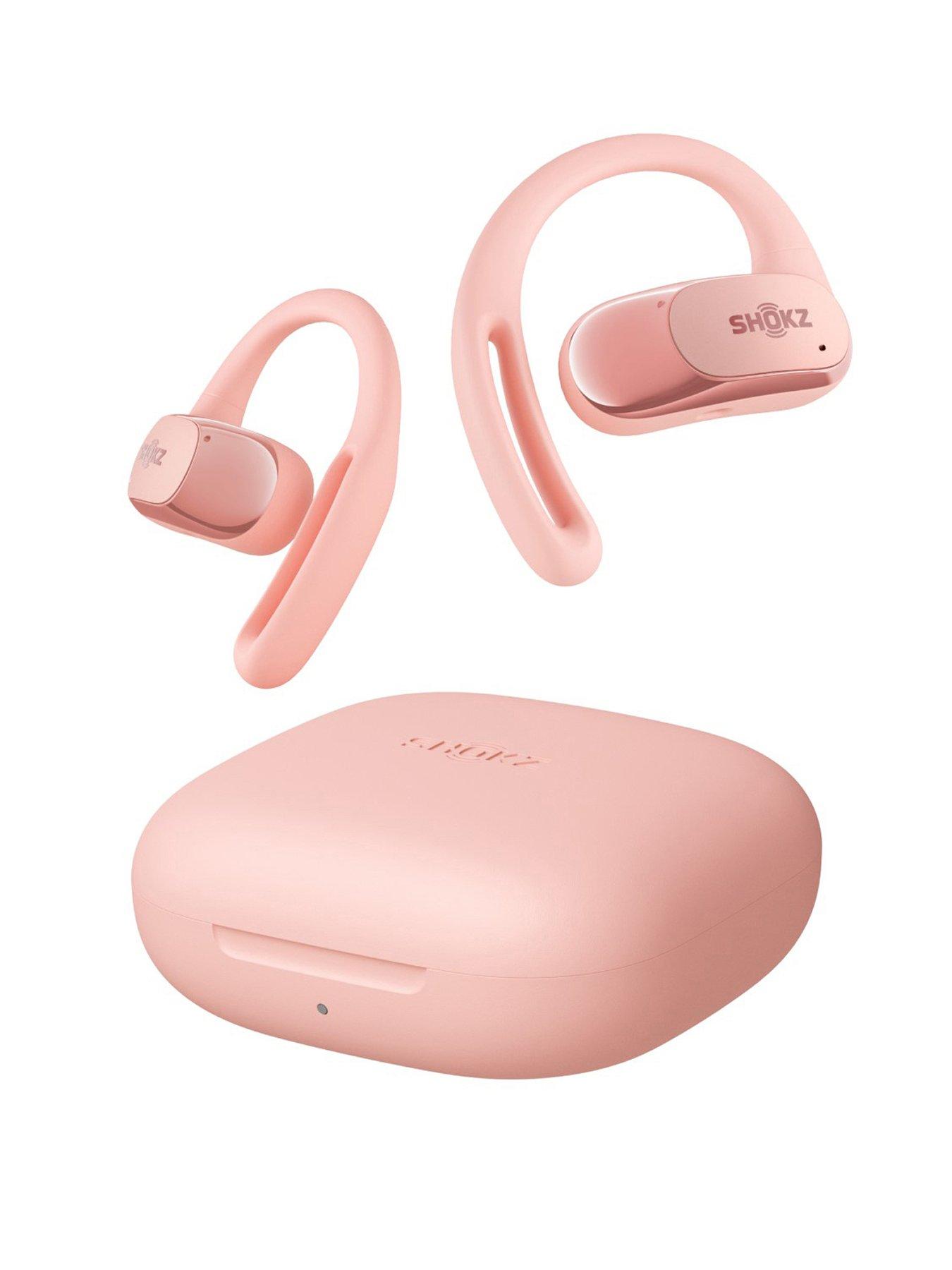 Shokz OpenFit Air
