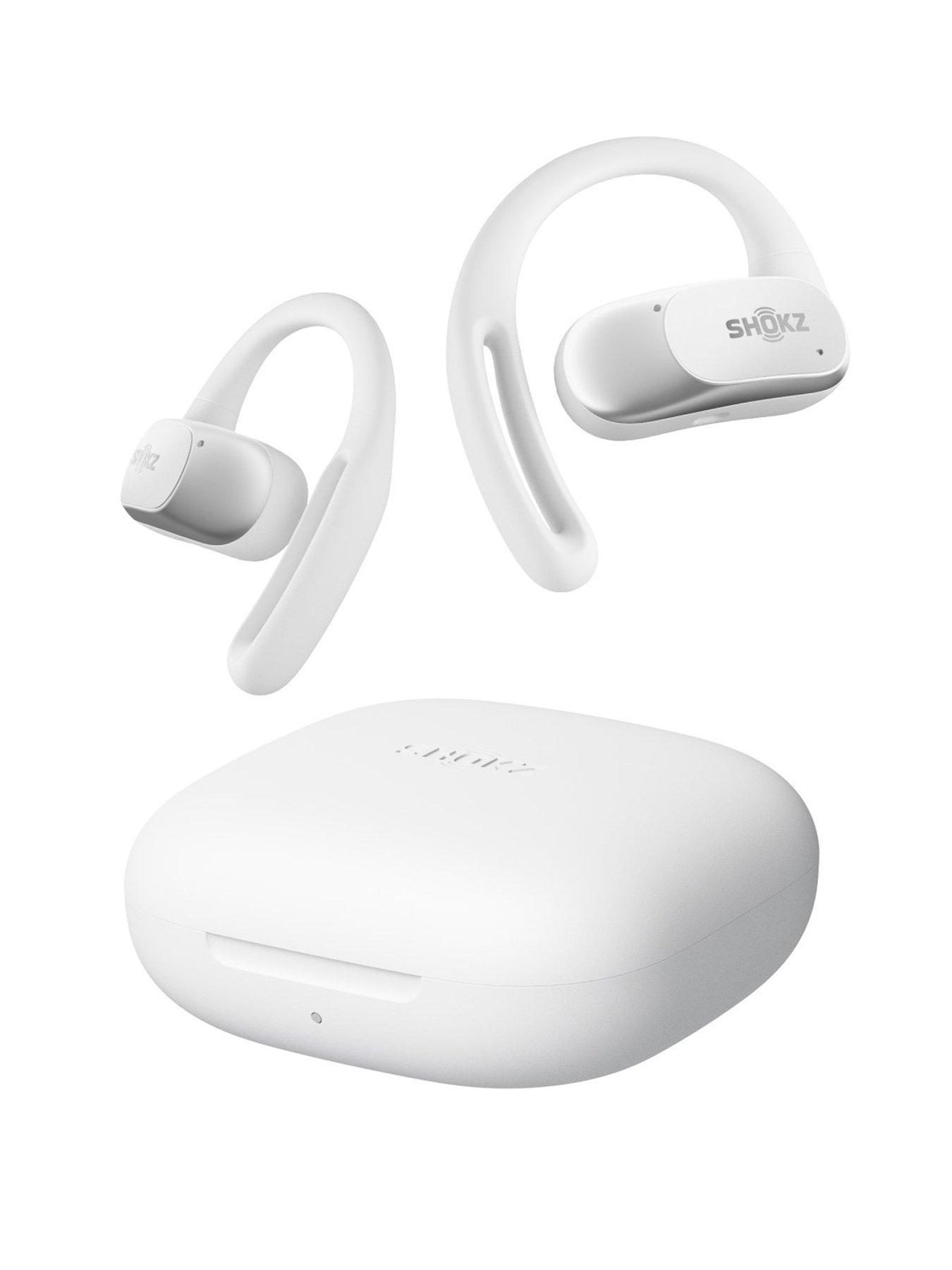 Shokz OpenFit Air | Very