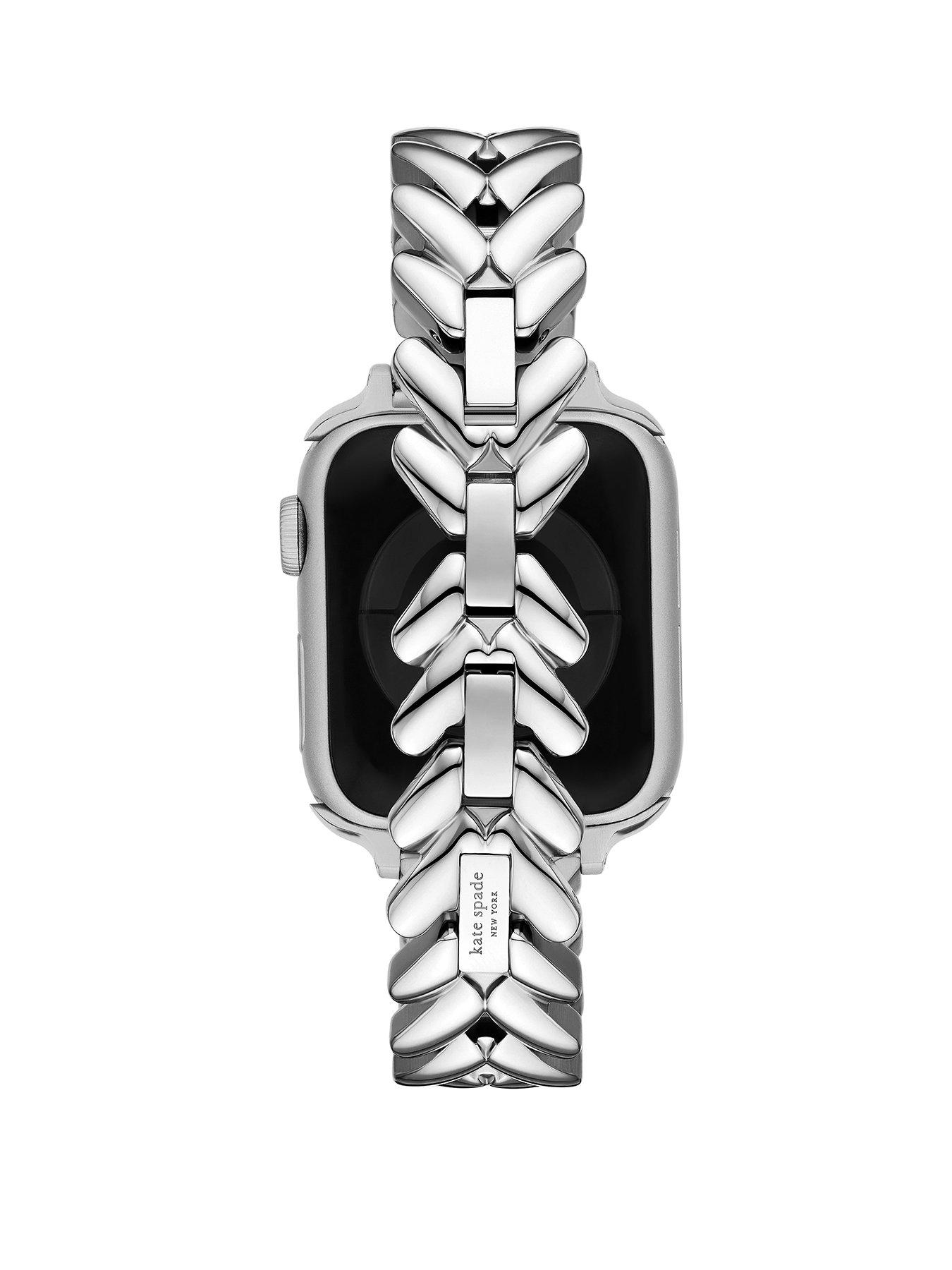 Smart Wristband Lamshaw Compatible With Spade Co Health