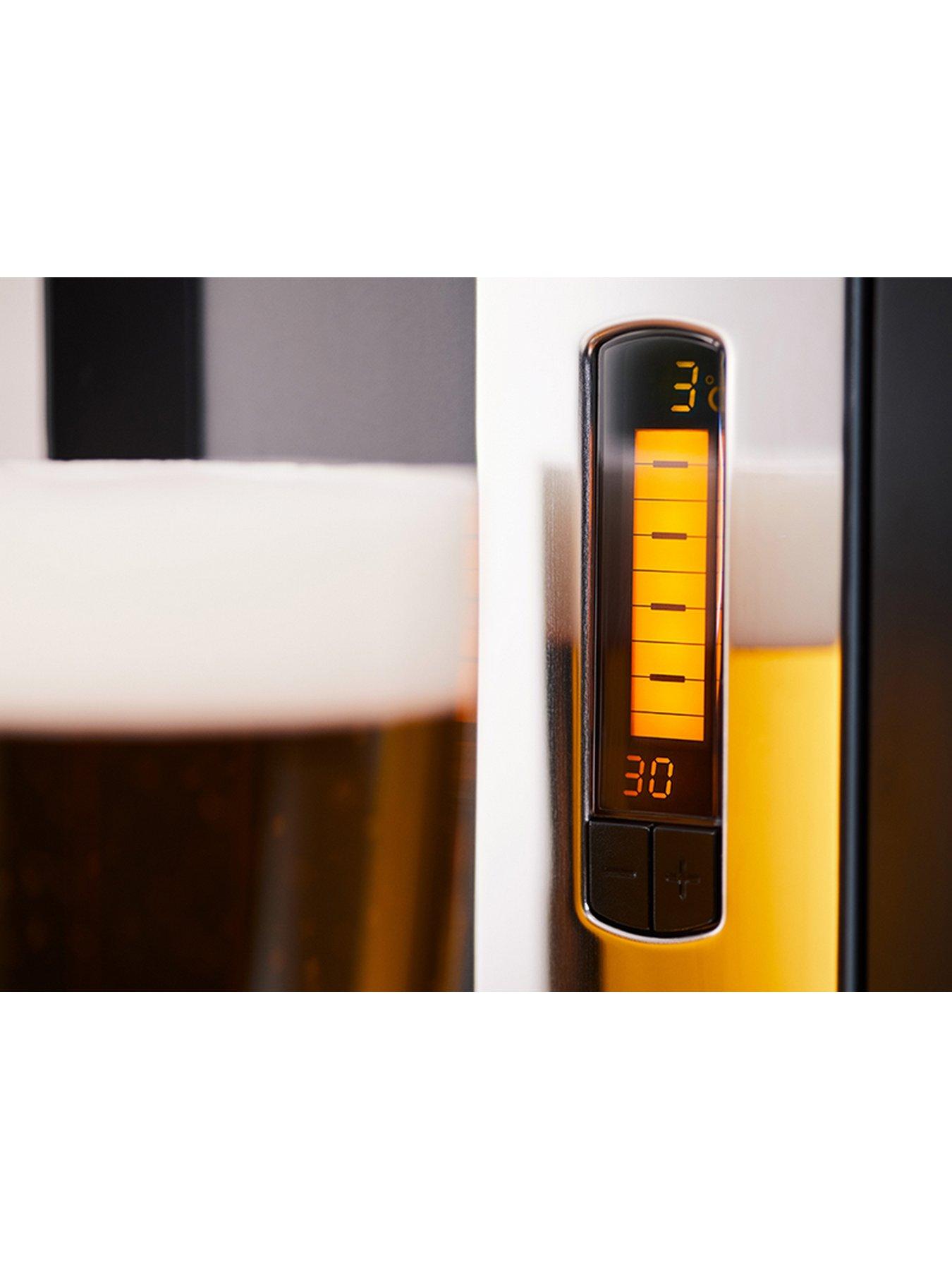 Image 3 of 6 of Perfect Draft Philips Beer Keg Machine