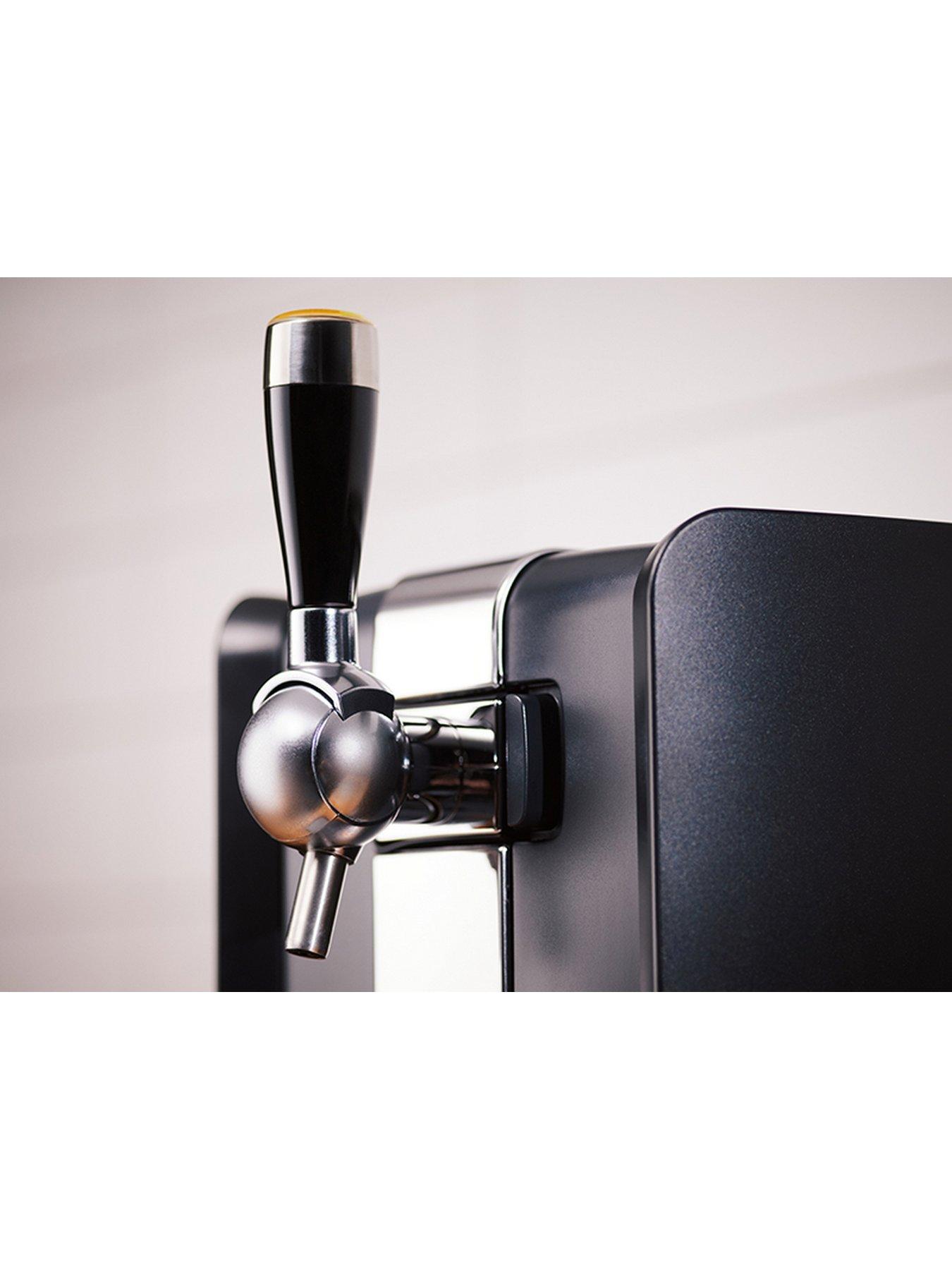 Image 5 of 6 of Perfect Draft Philips Beer Keg Machine