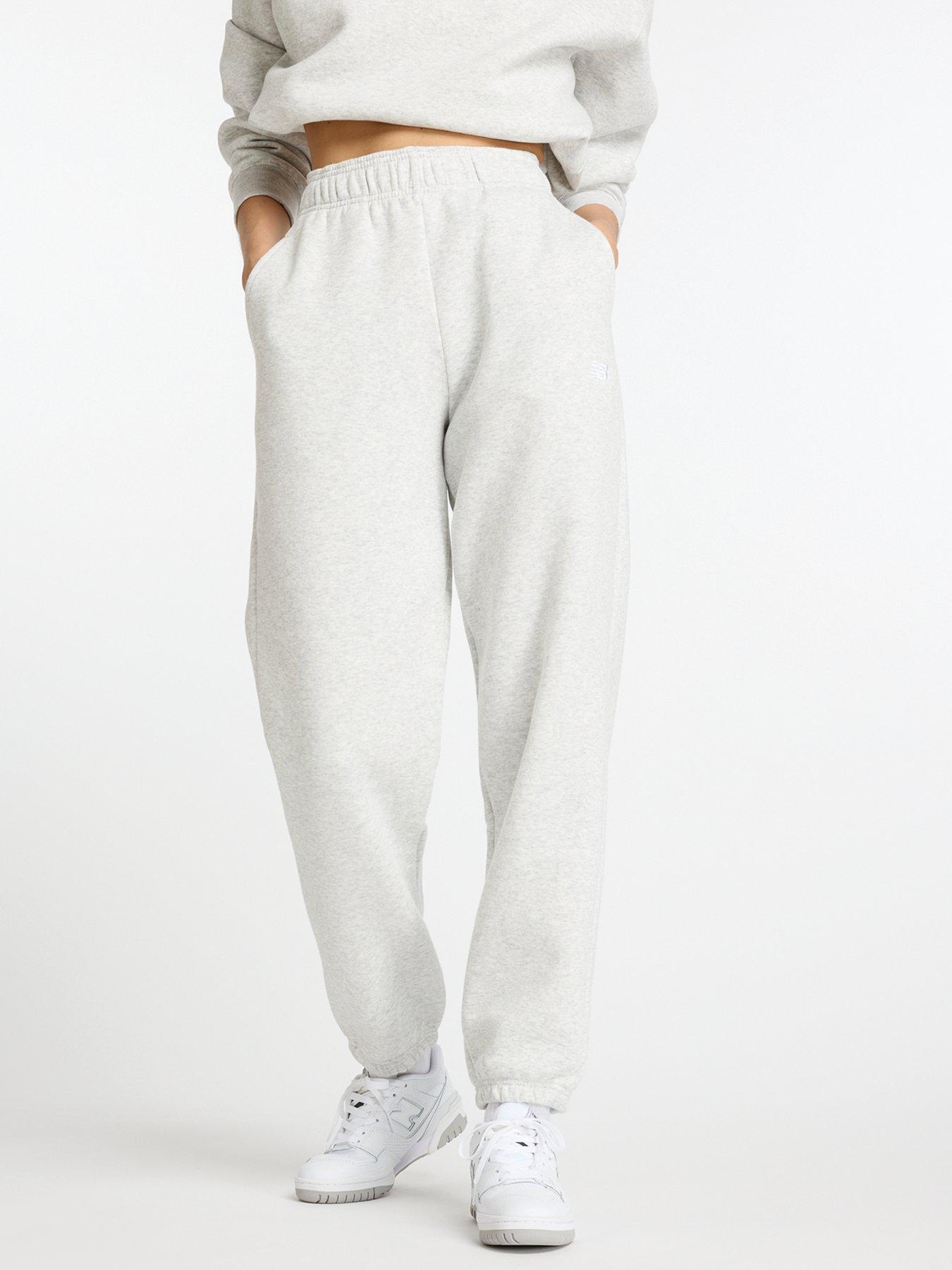 Lightweight sweatpants for women online