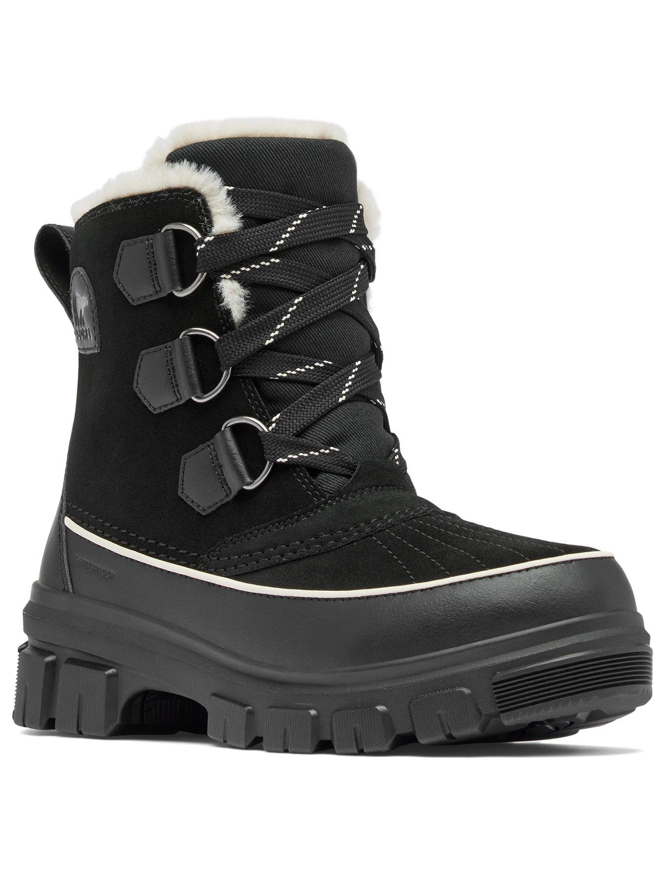 Sorel boots uk womens hot sale