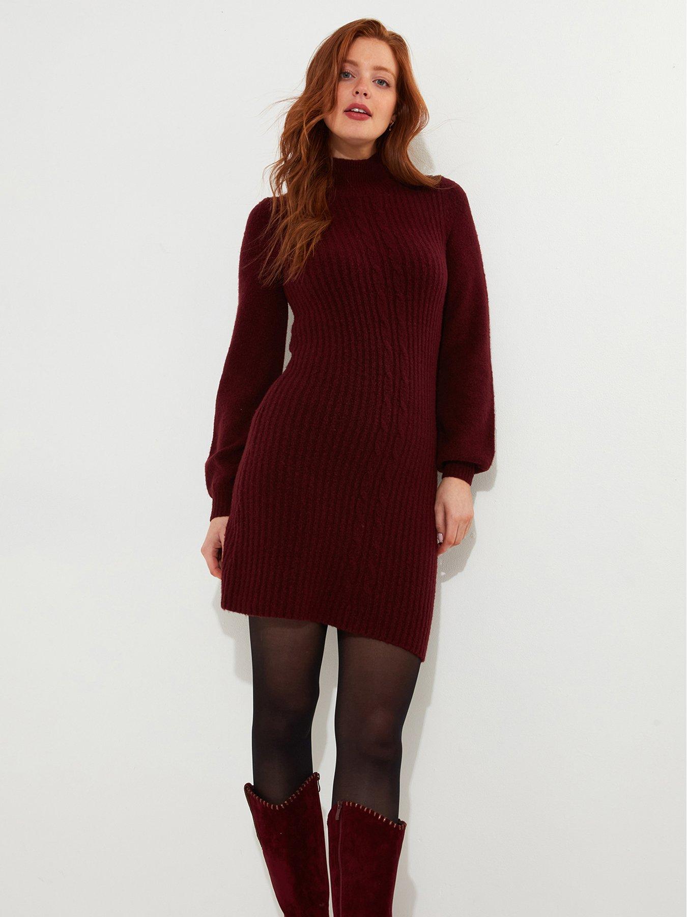 burgundy figure skating dress Competition or Any other Colors – Boutique Step Up Size:39L/15.5L New with tag Material Floral Dresses for Summer AW Diyan Royal Blue