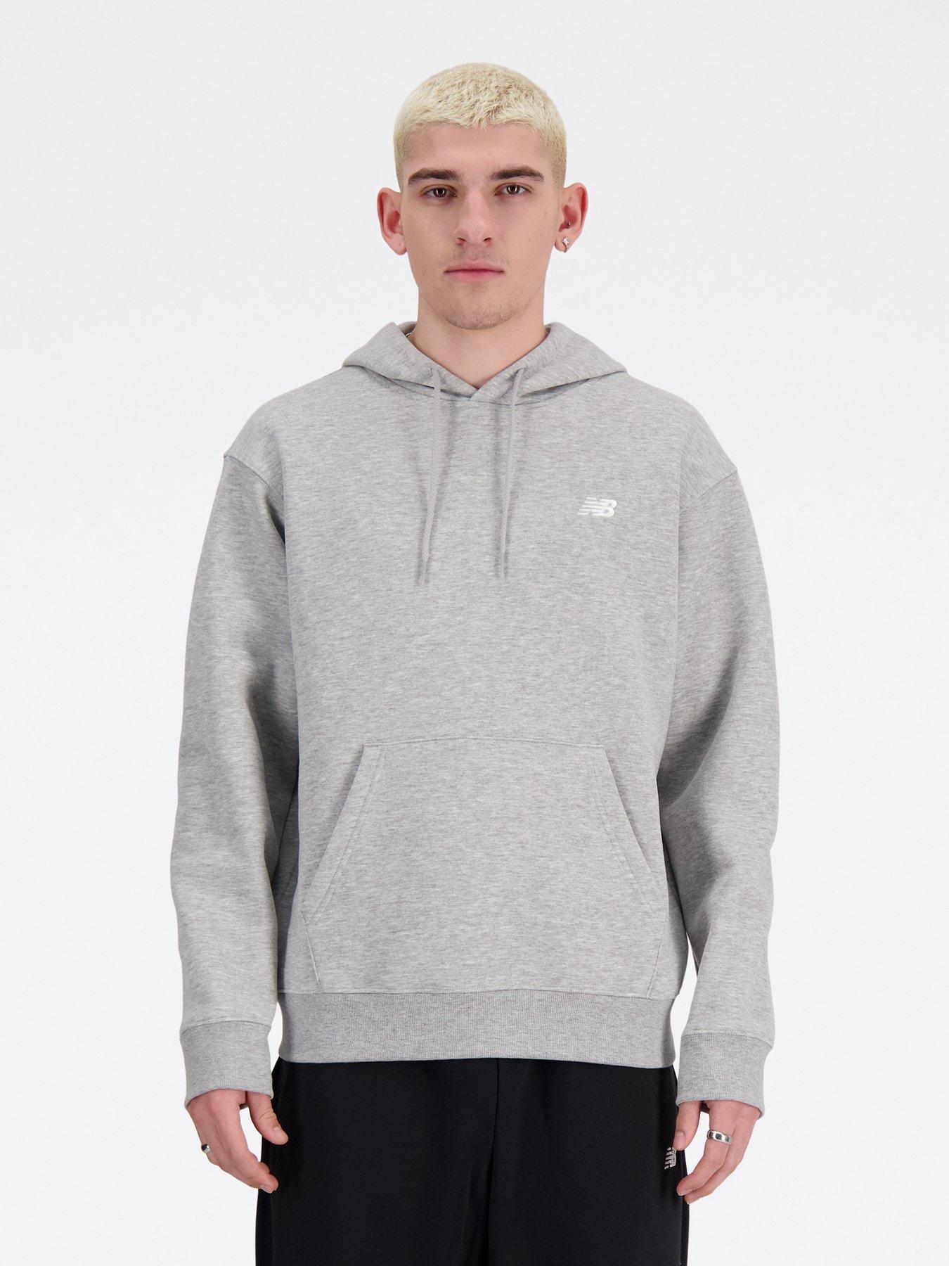Hoodie french terry deals