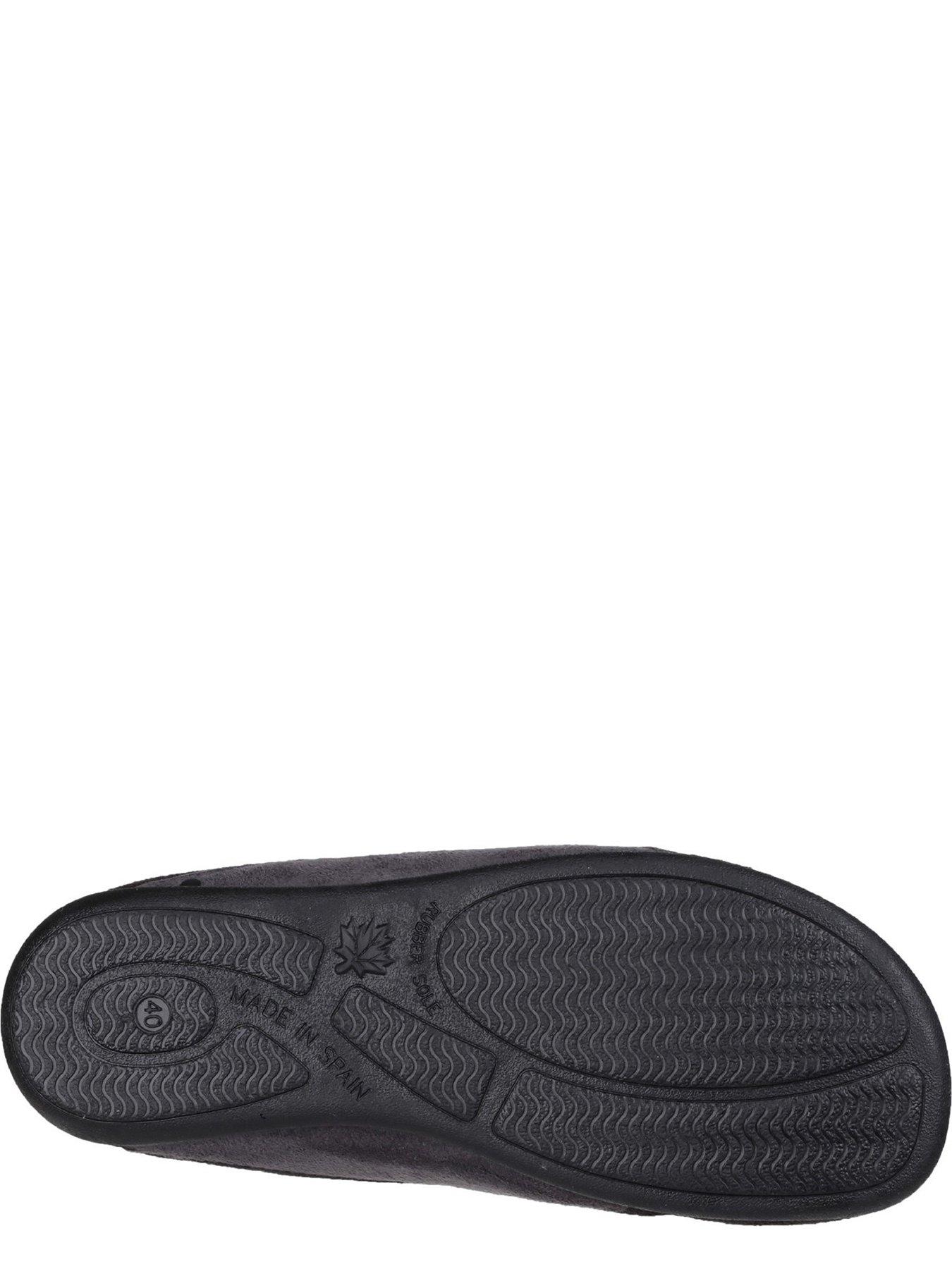 cotswold westwell slippers