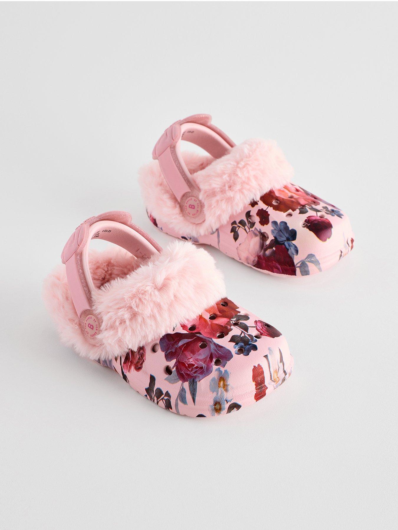 Ted fashion baker boots baby girl