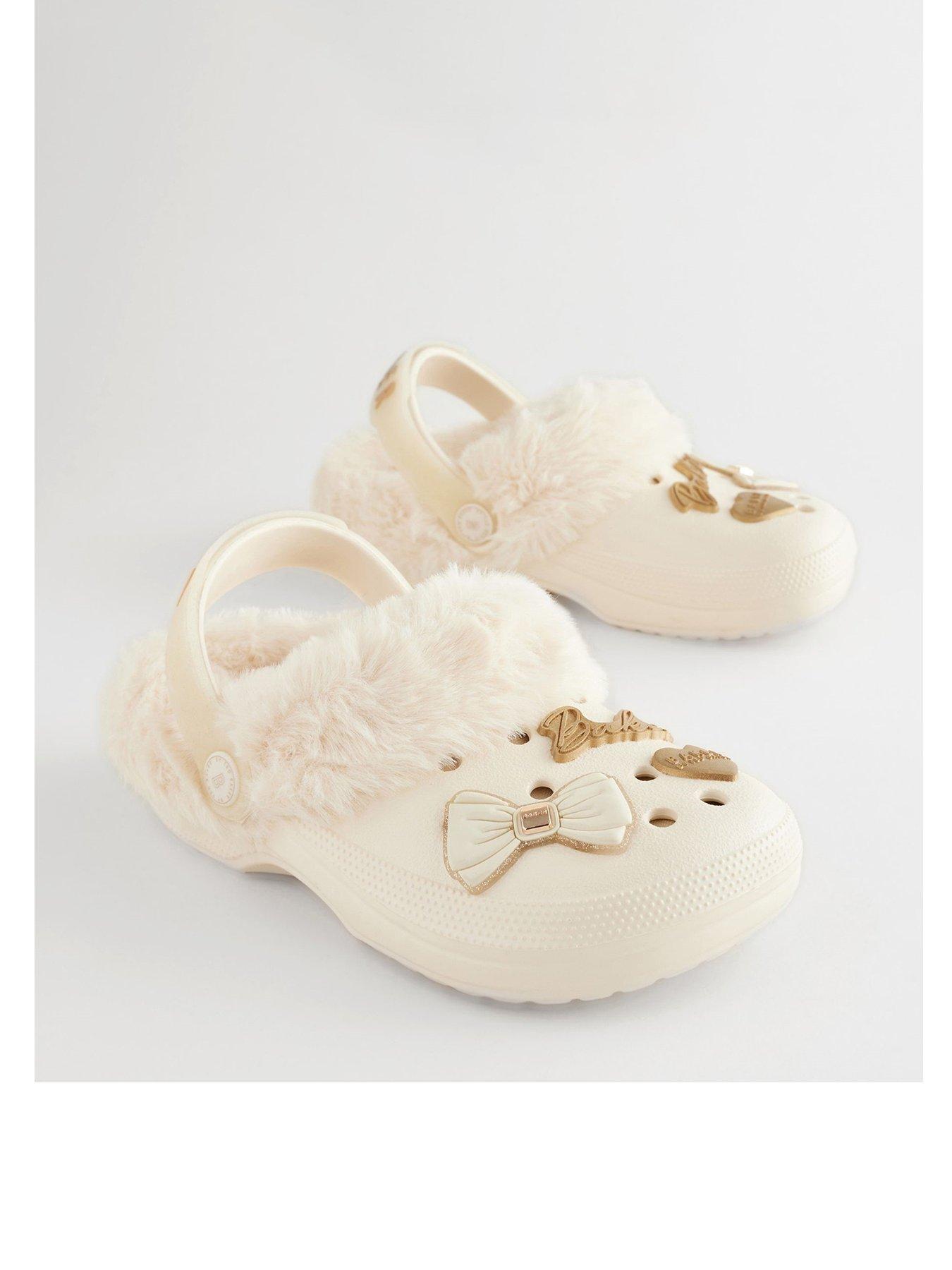 Ted baker baby shoes clearance