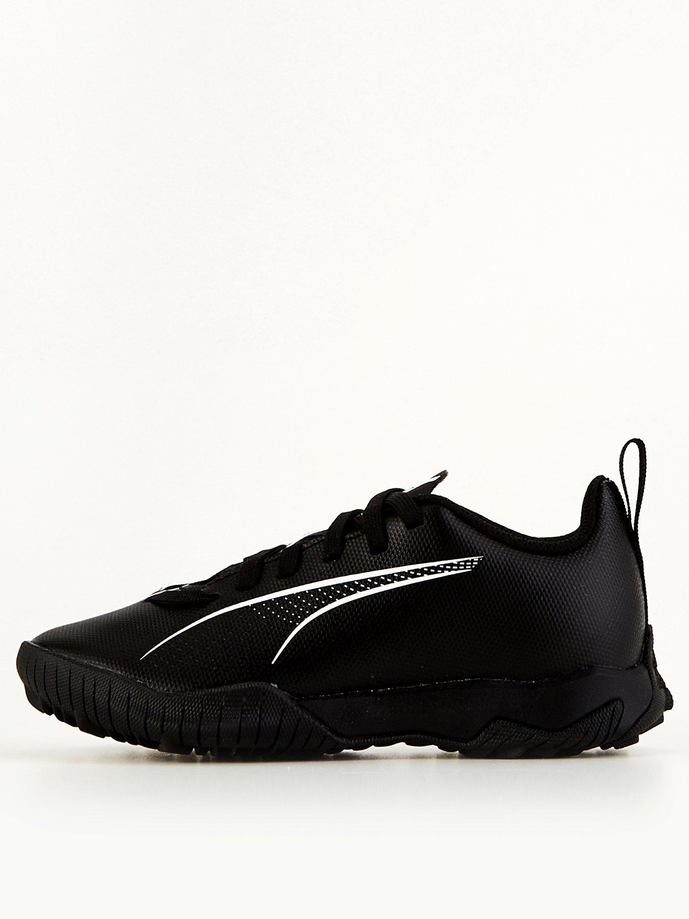 Puma All Black Friday Deals 13 Younger Very