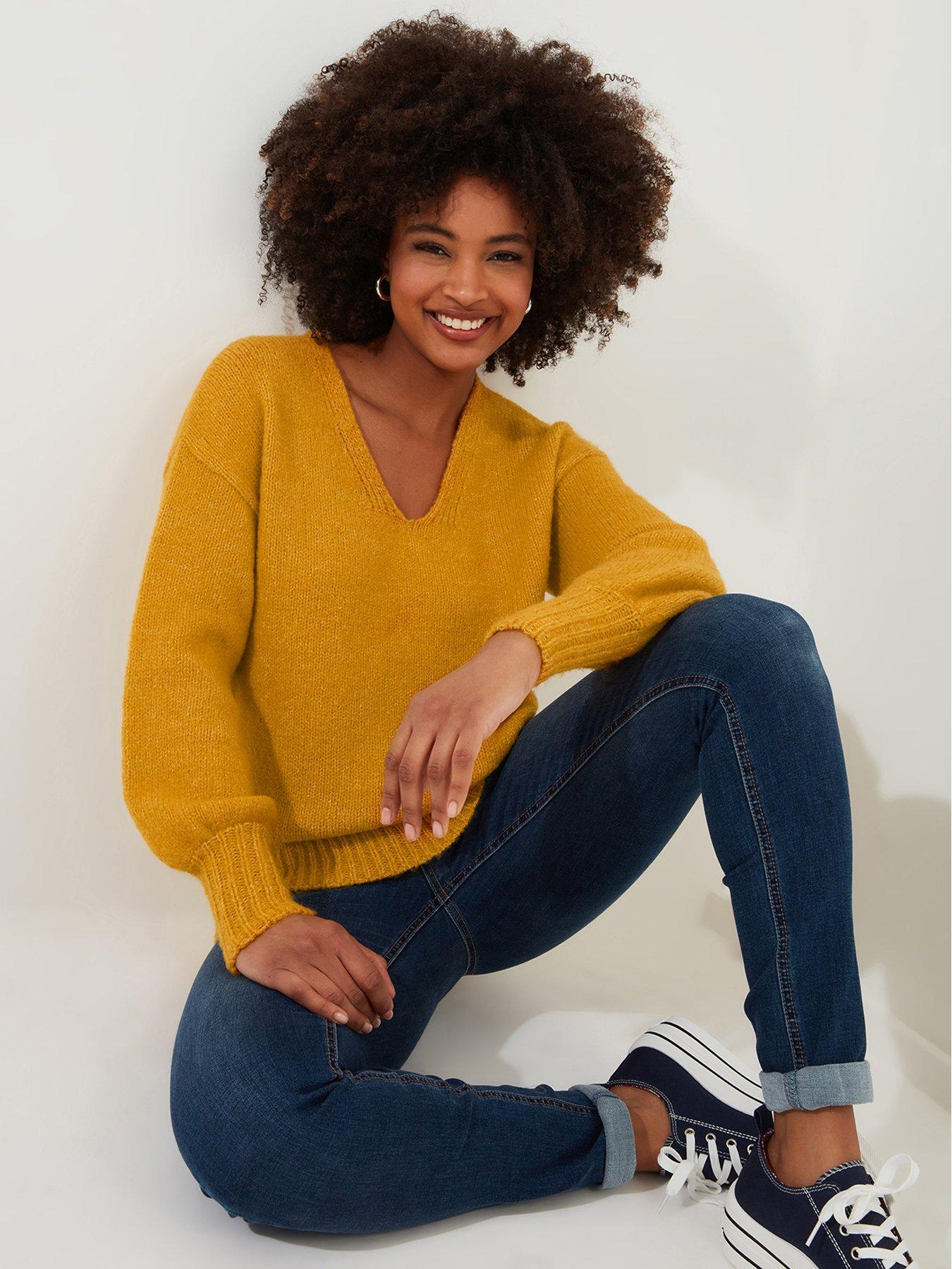 Joe browns ladies cardigans sale