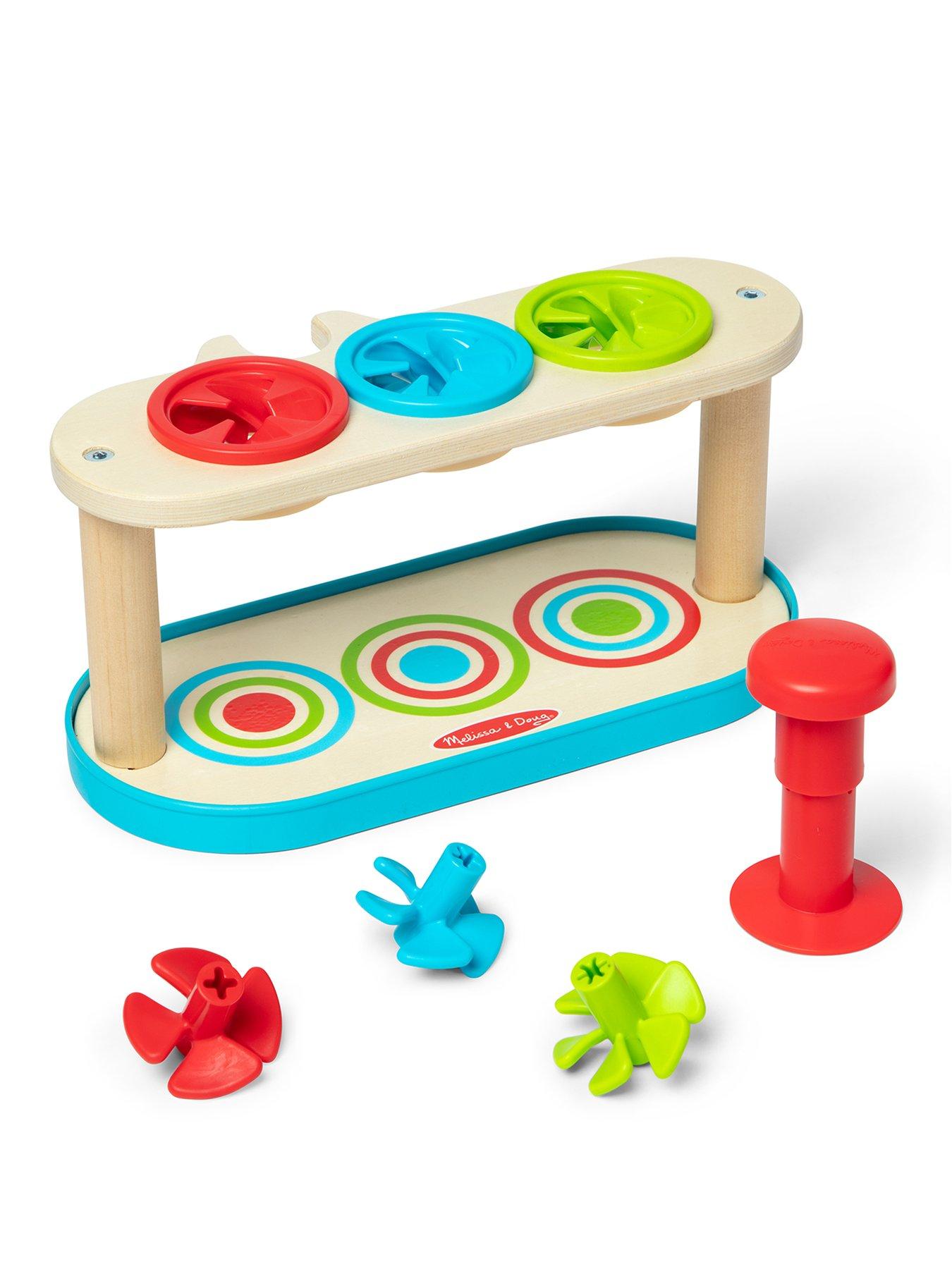 undefined Match  &  Push Spinning Tops