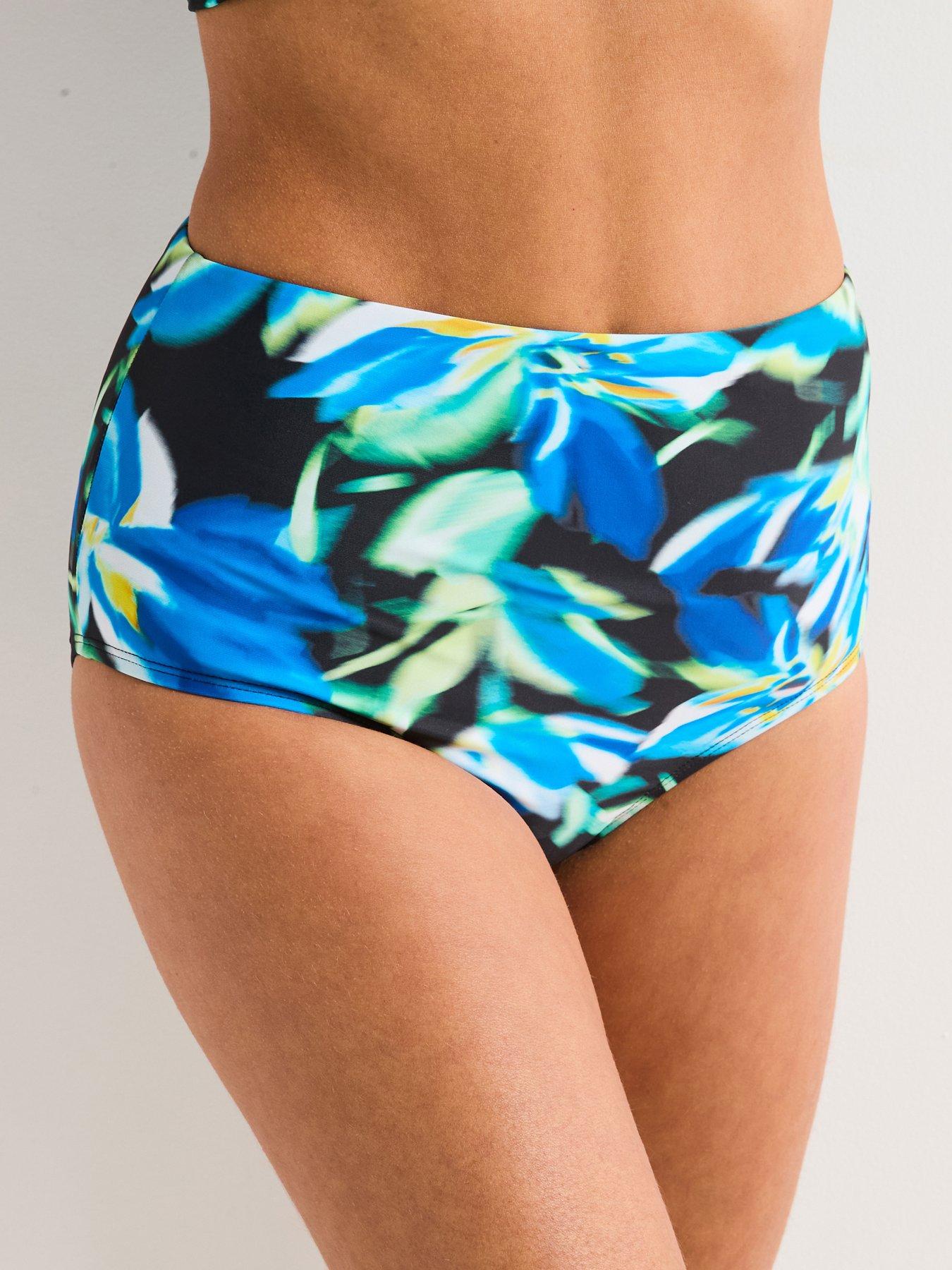 Very bikinis sales