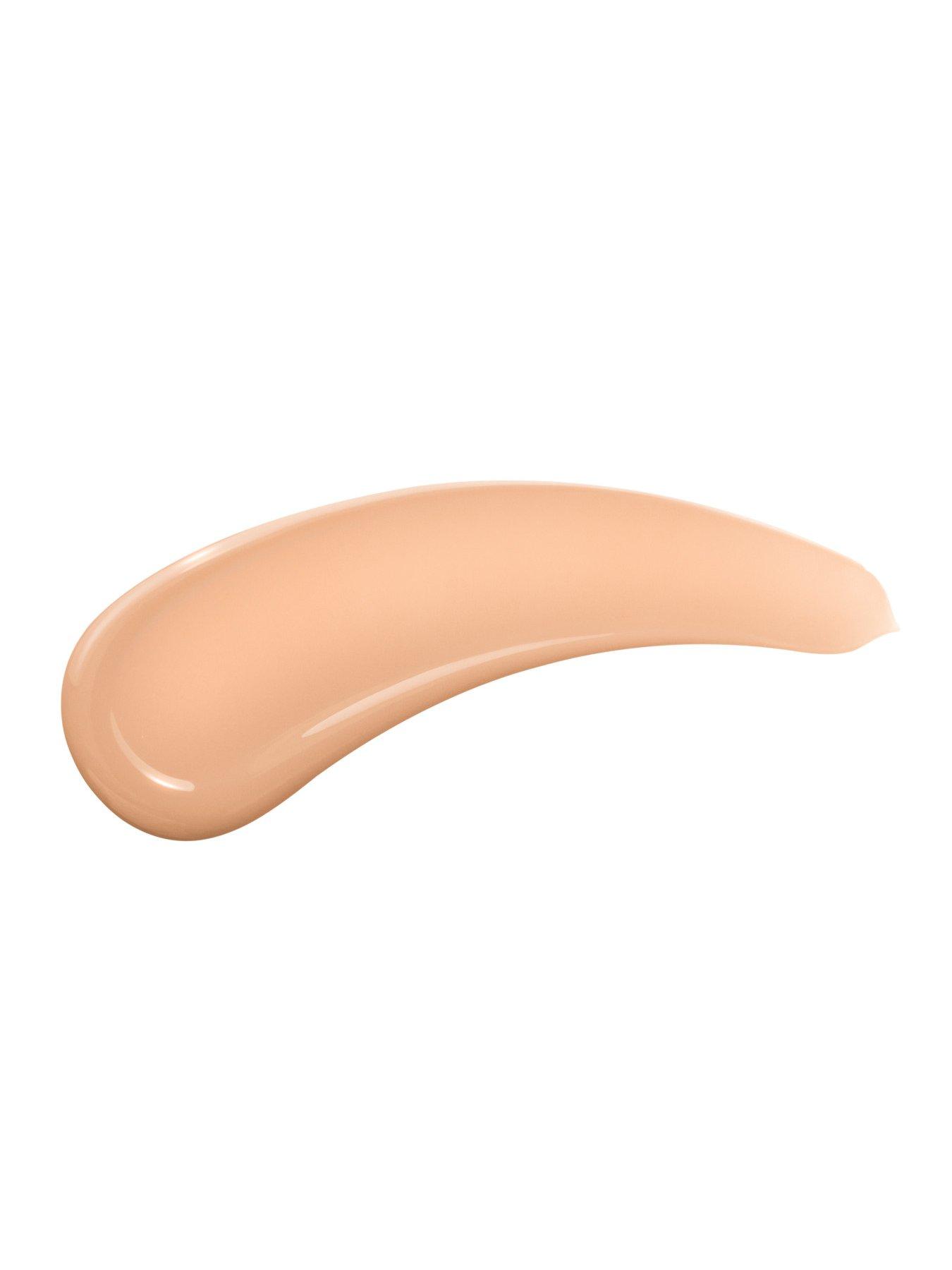Image 2 of 2 of MAYBELLINE Super Stay up to 30H Lumi-Matte Foundation