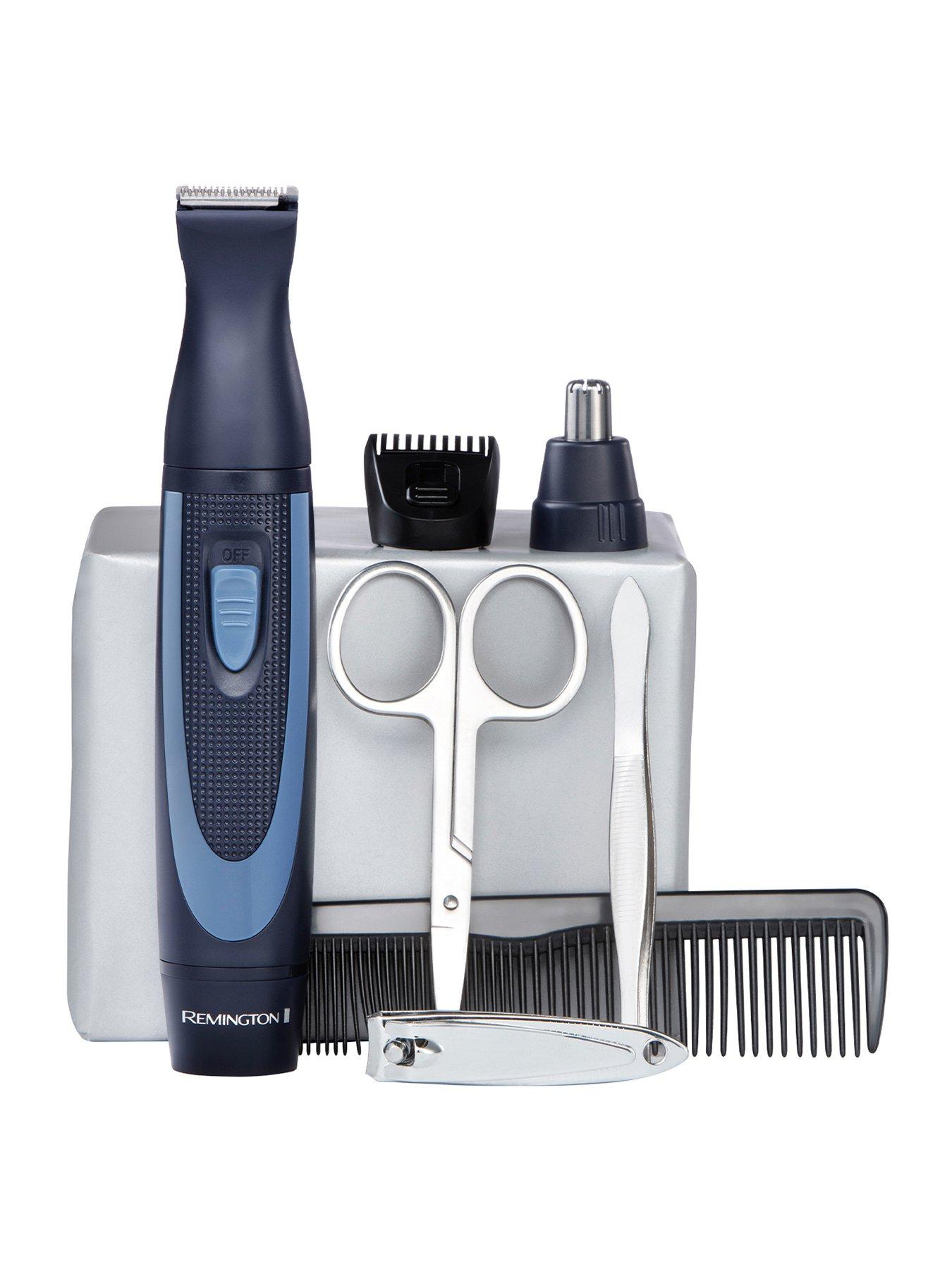 undefined Travel Kit