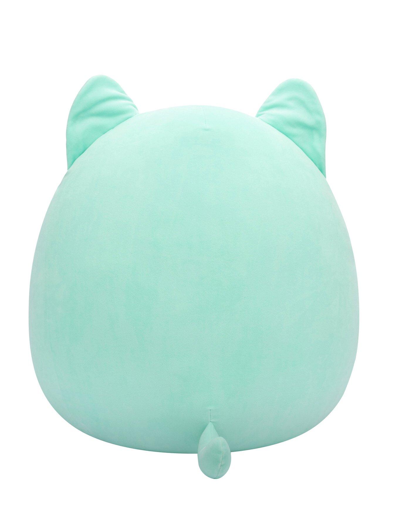 Squishmallows 20 deals