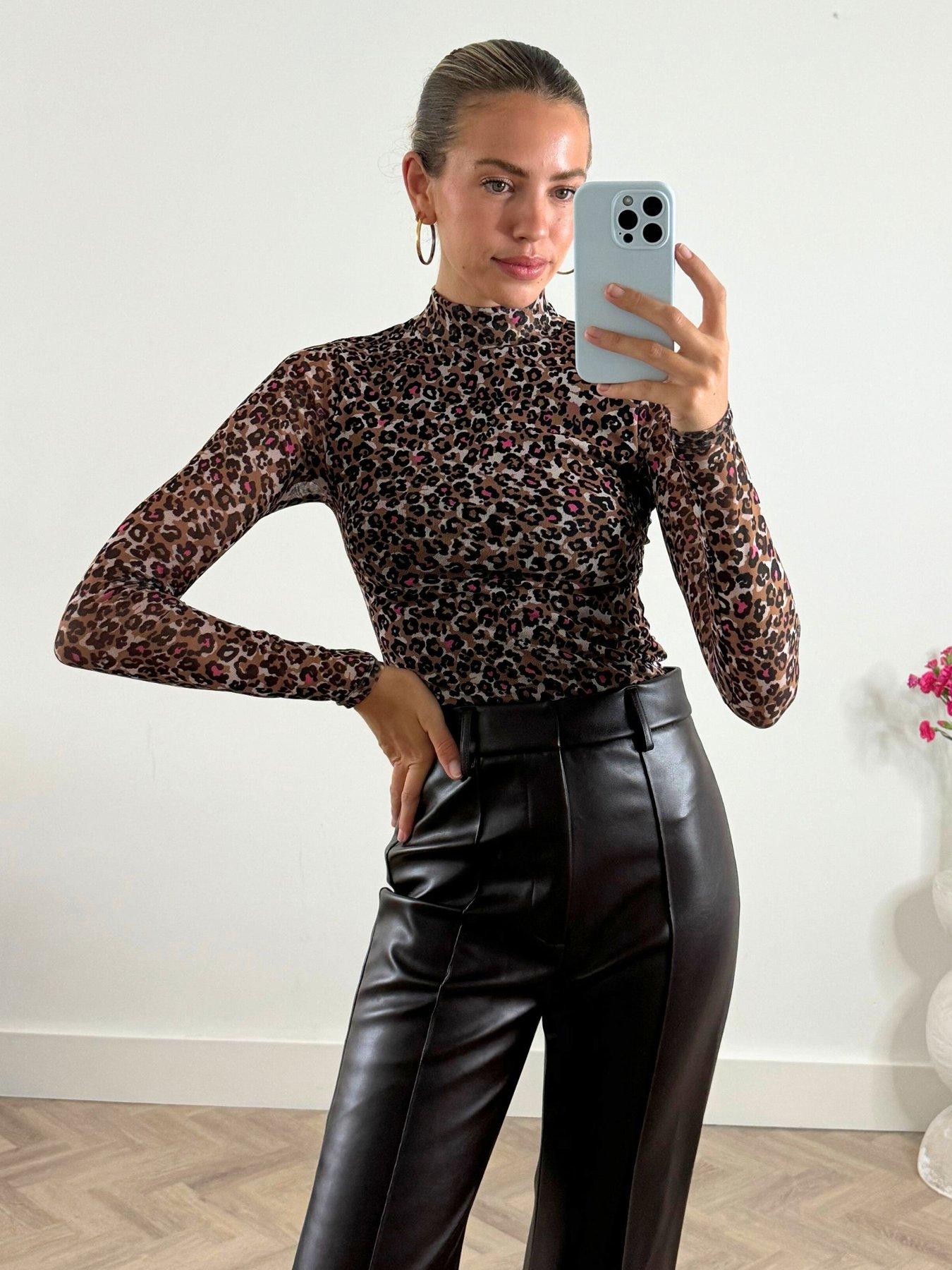 Size 16 bodysuit clearance