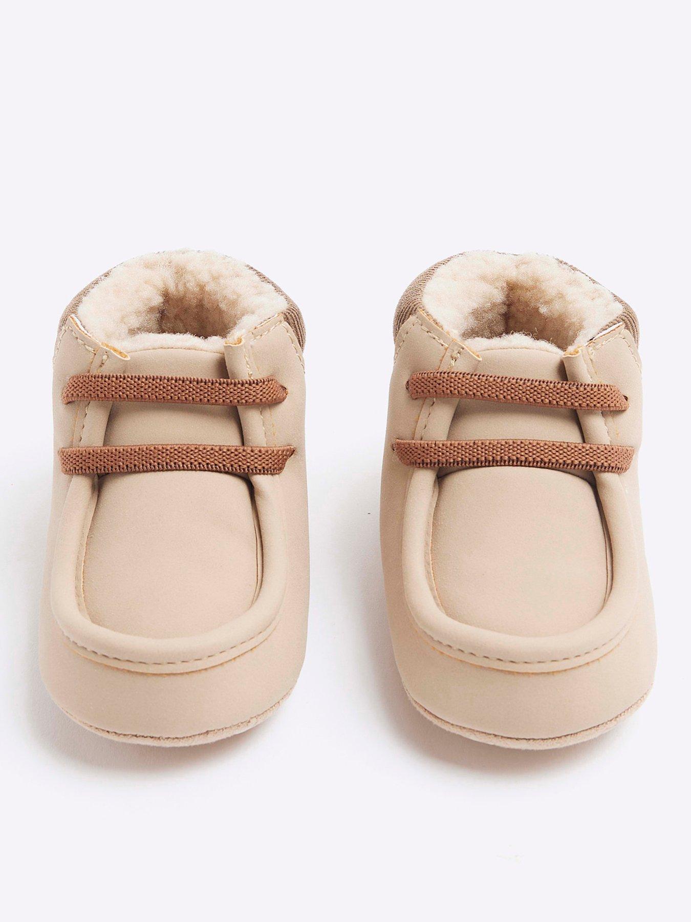 Kids Footwear Girl 6 9 months Baby Kids Very