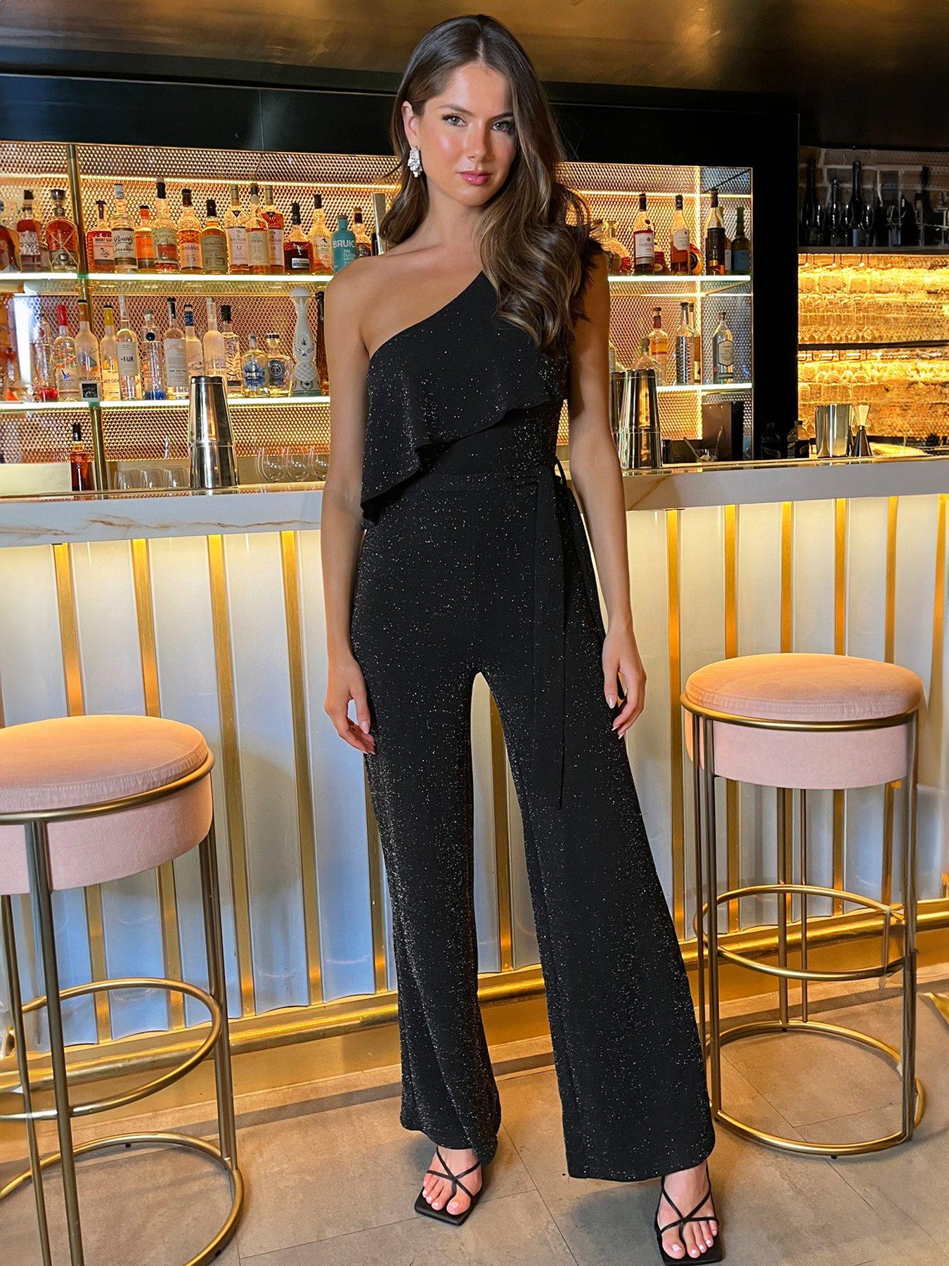 Jumpsuits Brand www.very