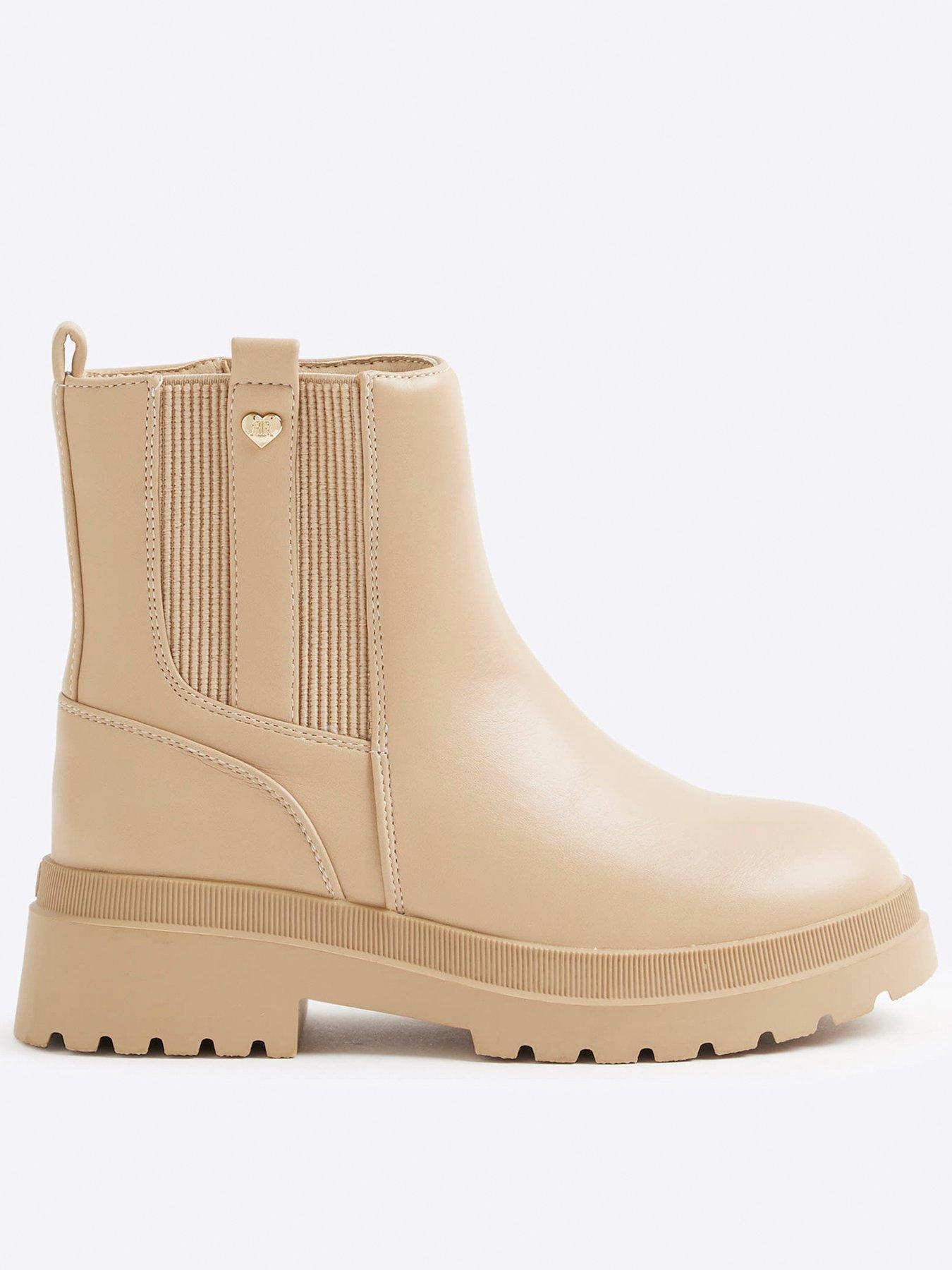 River Island Kids Shoes Boots Boys Girls Very