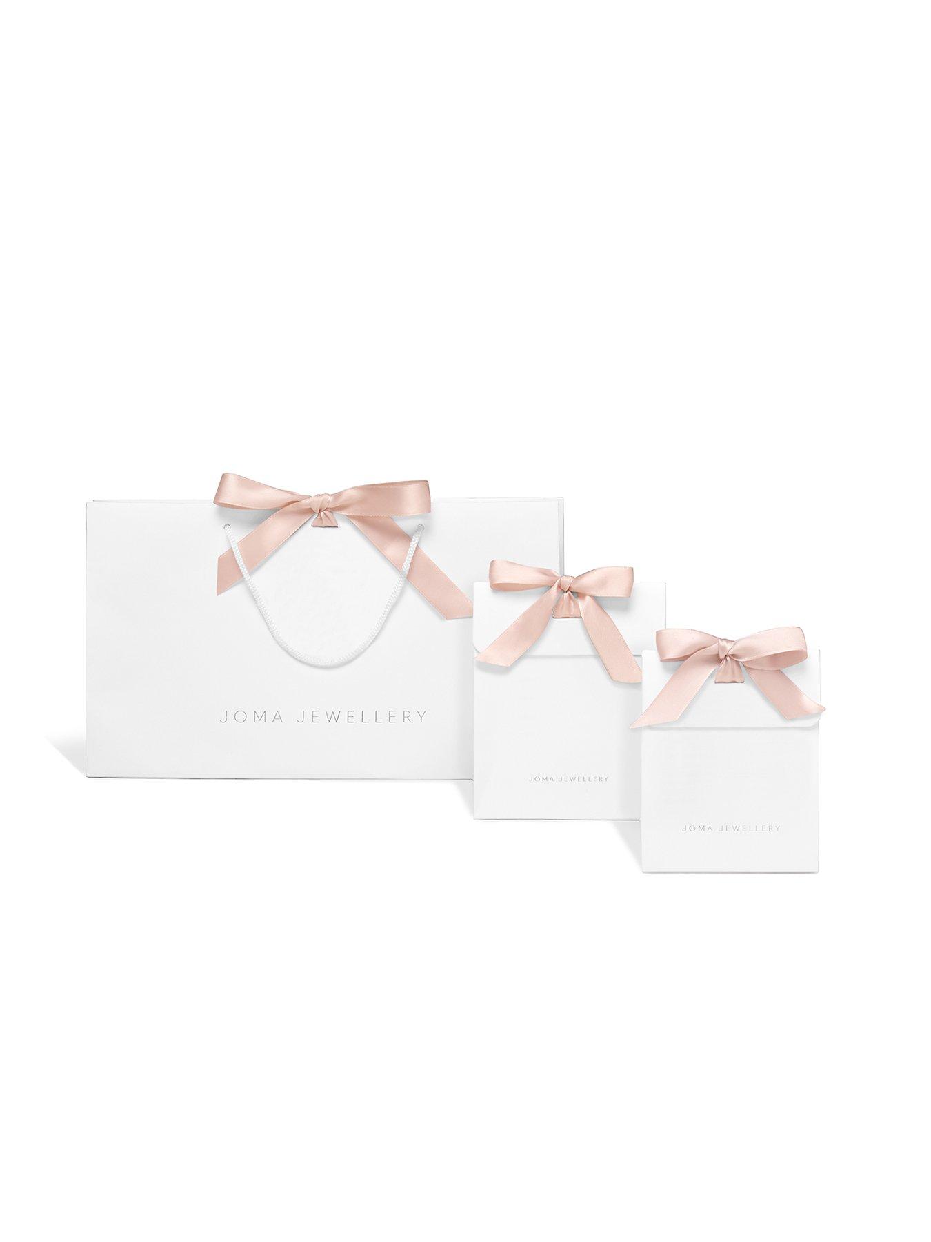 Joma jewellery cousin deals