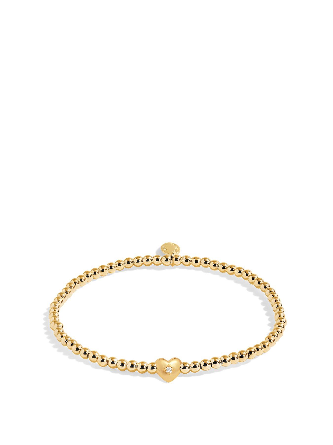 Joma 40th bracelet outlet