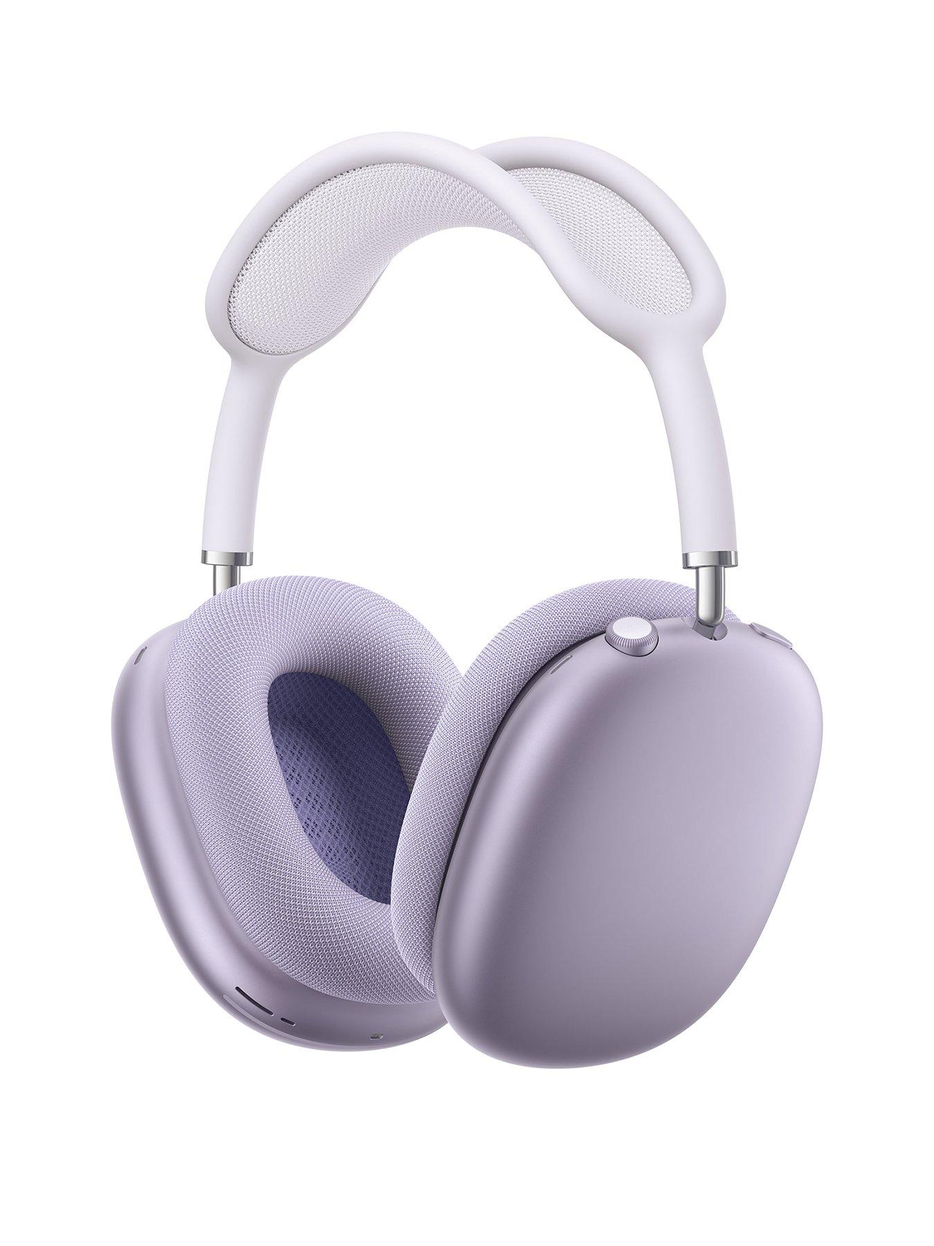 イヤホン Apple AirPods max AirPods Max - Apple（日本）