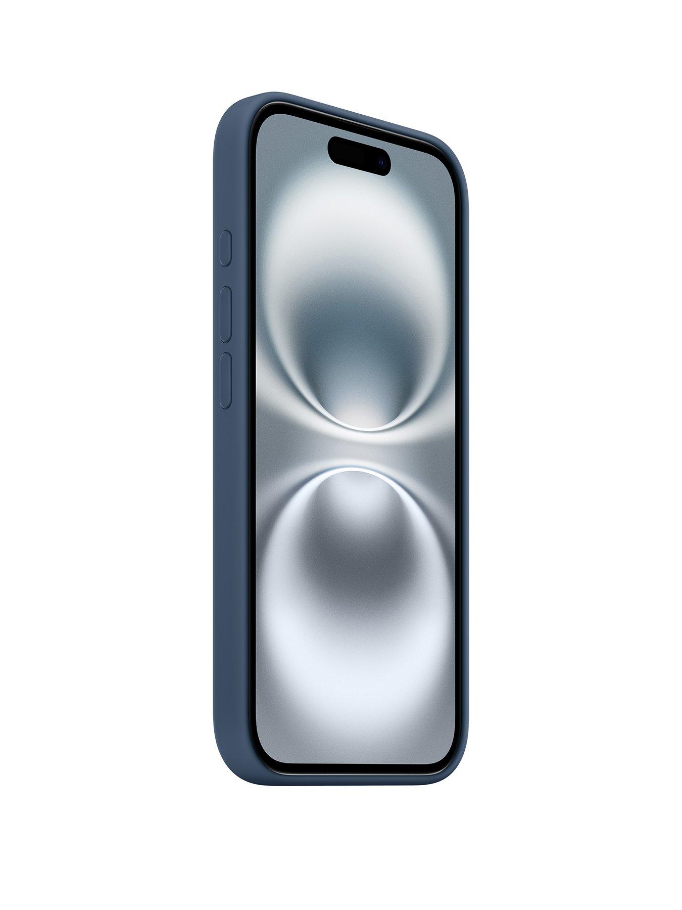 Silicone Case Apple Airpods Australia Apple Airpods Pro Shockproof