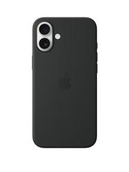 Mobile Phone Accessories IPhone 16 Plus Technology Gaming Very