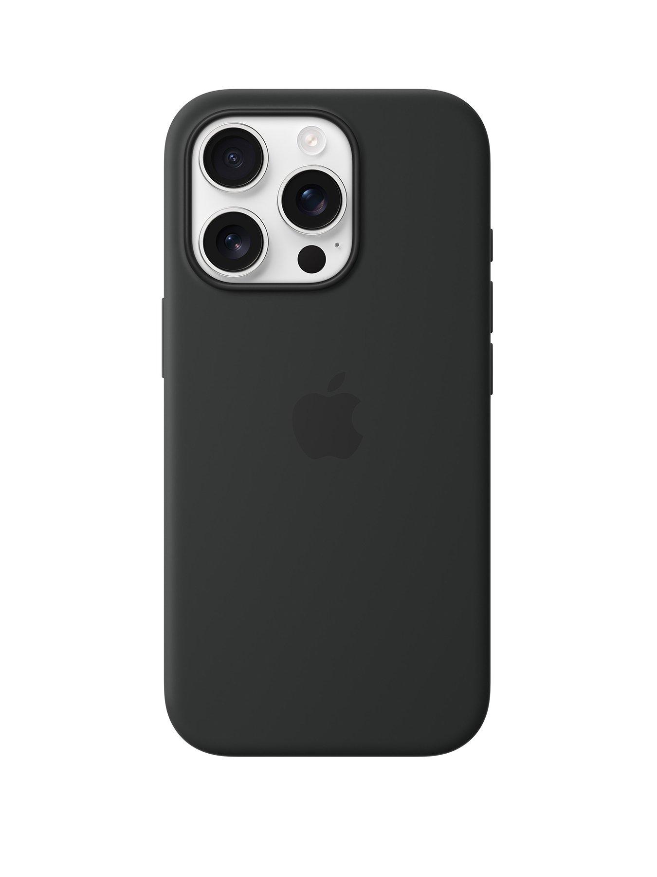 Silicone cover discount
