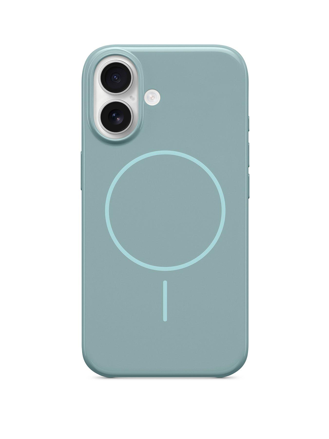 beats-iphone-16-case-with-magsafe-riptidenbspblue