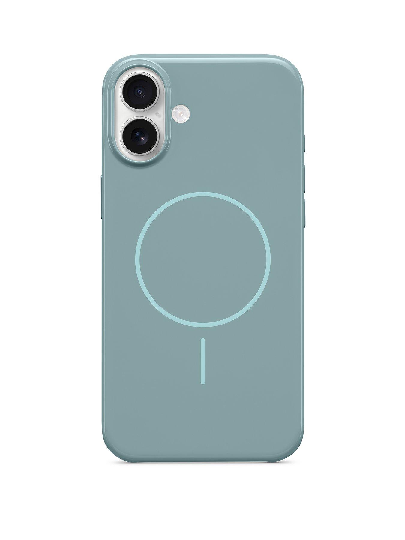 beats-iphone-16-plus-case-with-magsafe-riptidenbspblue