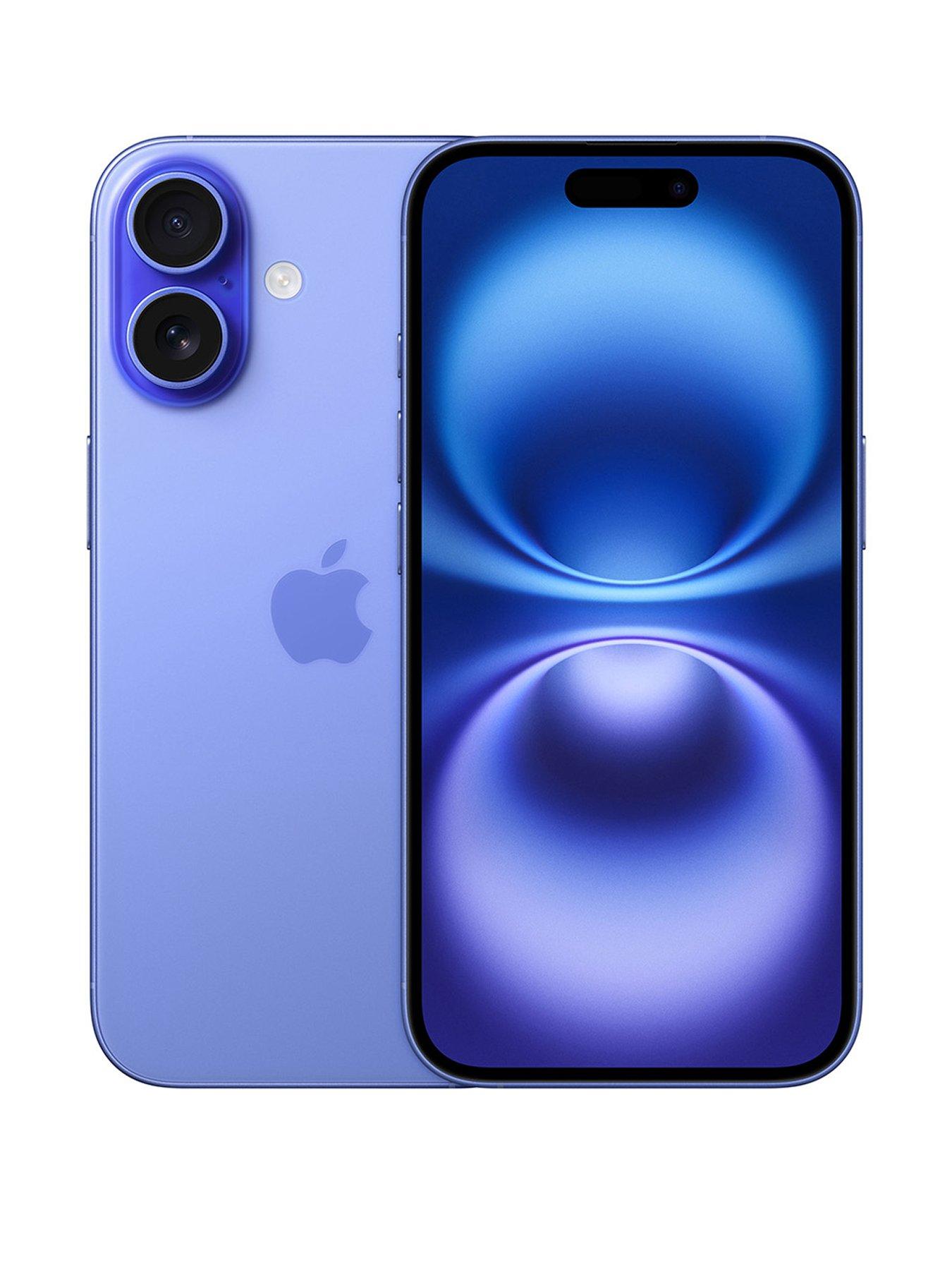iPhone - very  Free Shipping! Apple iPhone 13, 128GB Midnight Smartphone