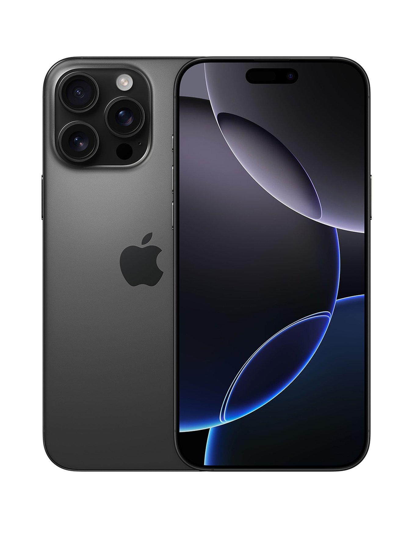 Apple iPhone 16 Pro Max 256GB，バッテリーは100％ Apple iPhone 16 Pro Max 256gb，バッテリーは100％