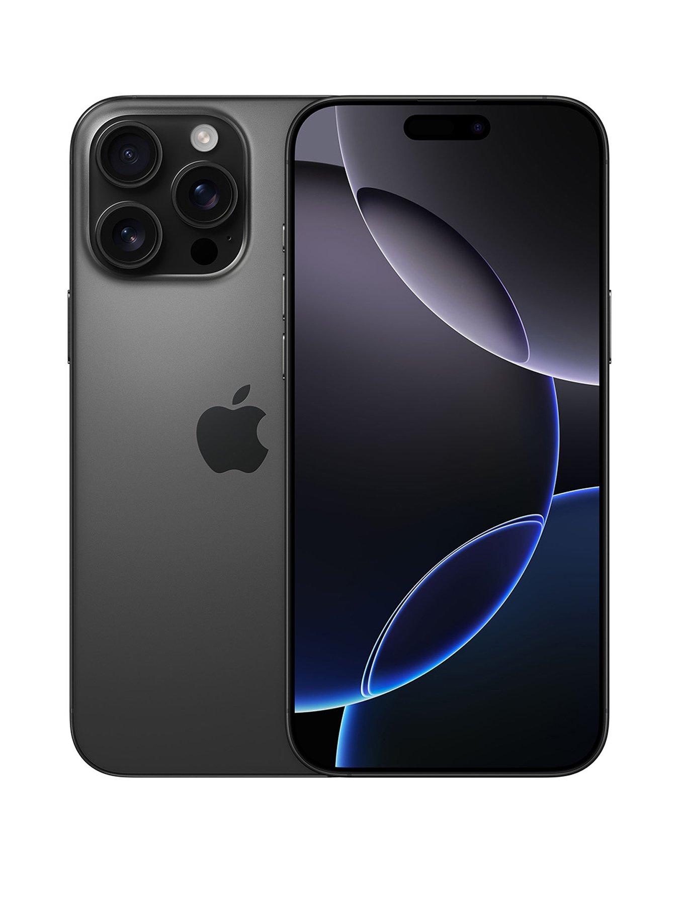 iPhone 12 Pro Max グラファイト 512GB 【公式通販】
