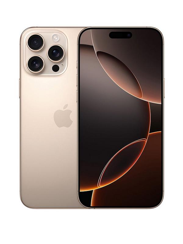 Apple iPhone 12 Pro Max シルバー512GB(Amazon.com: Apple Apple iPhone 12 Pro Max シルバー512GB(Amazon.com: Apple