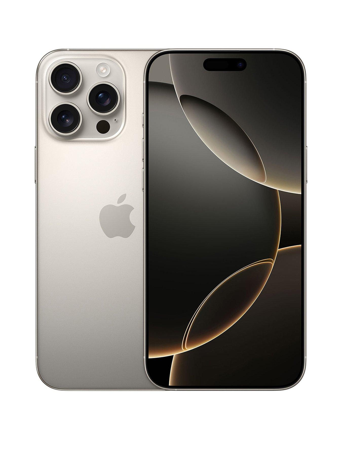 スマートフォン本体 Apple iPhone Xs Max 256GB FaceID NG Apple iPhone XS Max 256GB No Face ID Factory Unlocked Very