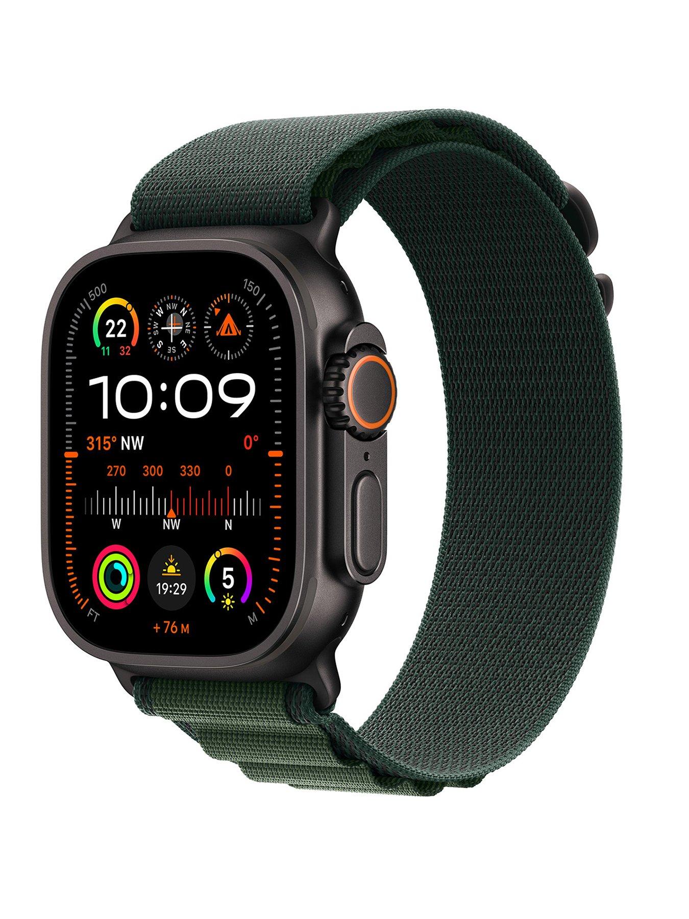 Apple watch series 4 cellular not working hotsell