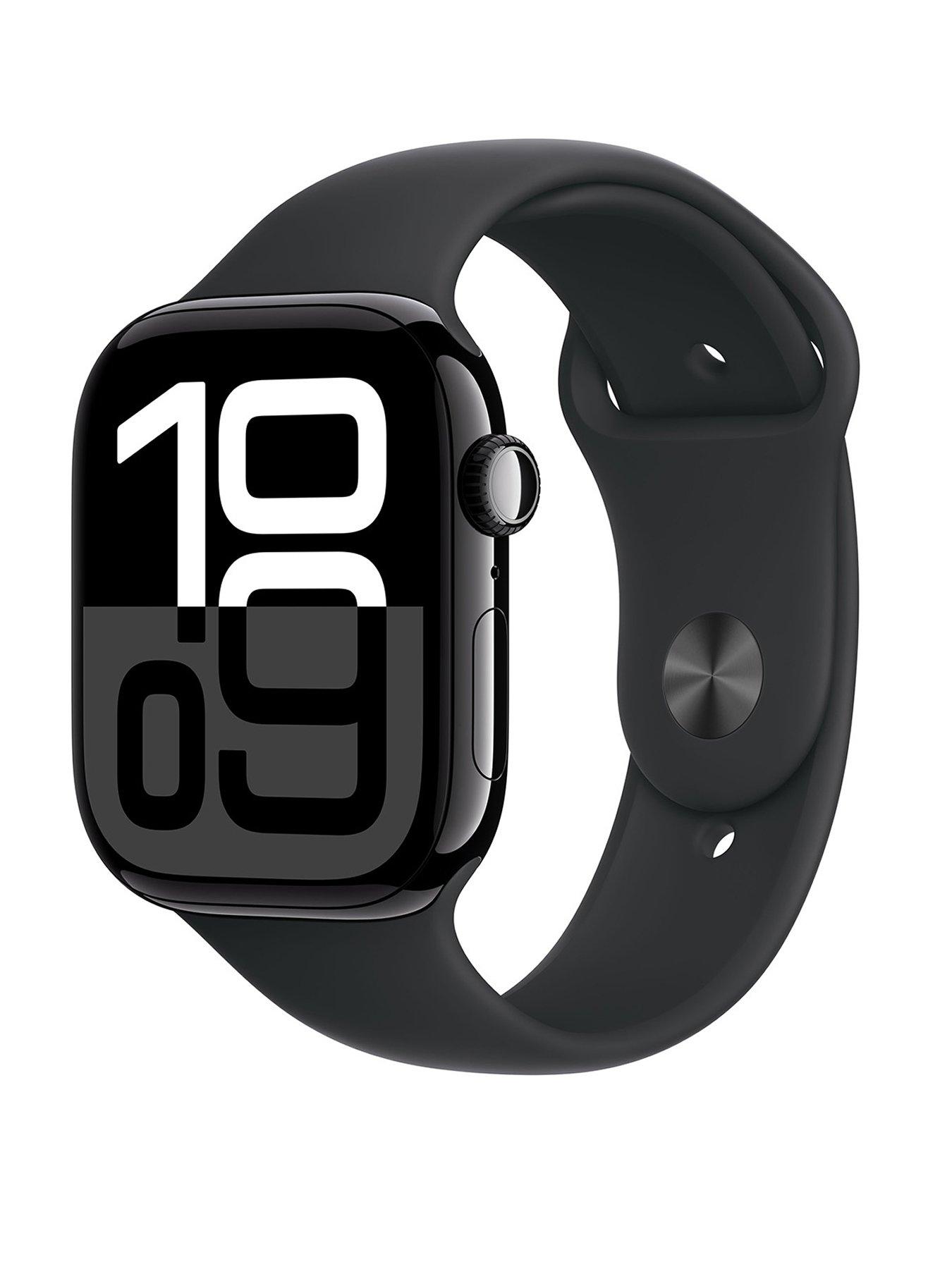 Apple Watch Apple Watches for Men Women Very