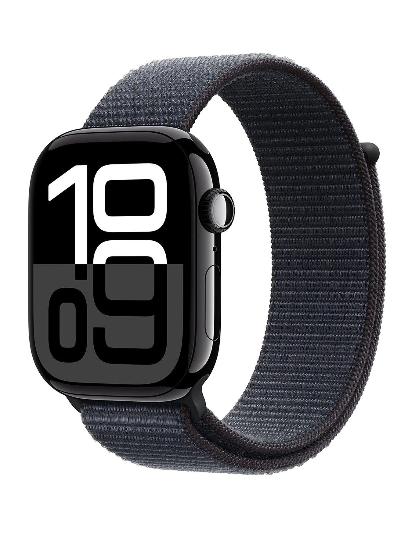 Apple Watch | Apple Watches for Men & Women | Very