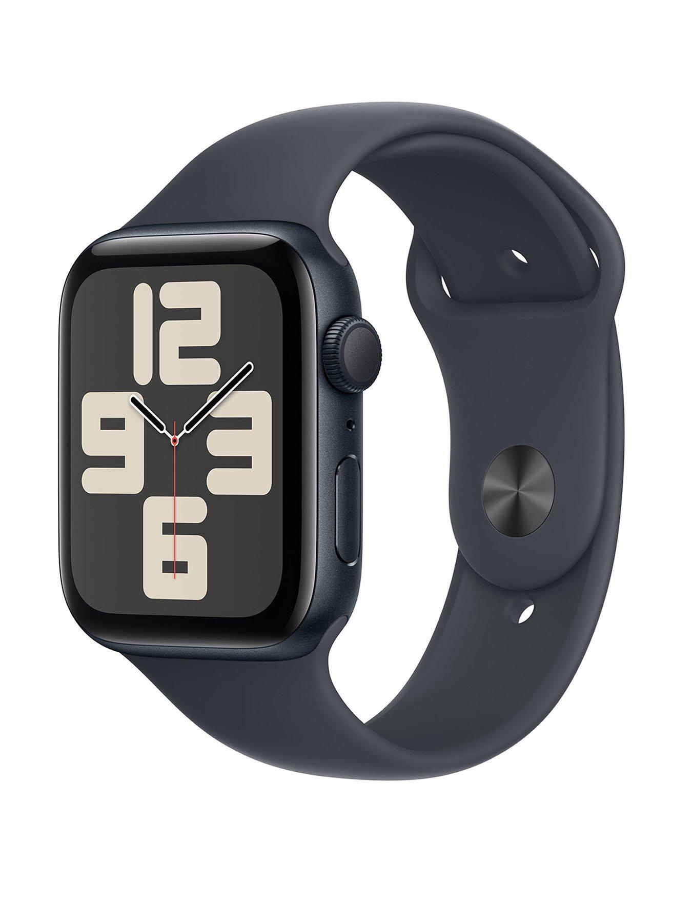 Watch series discount