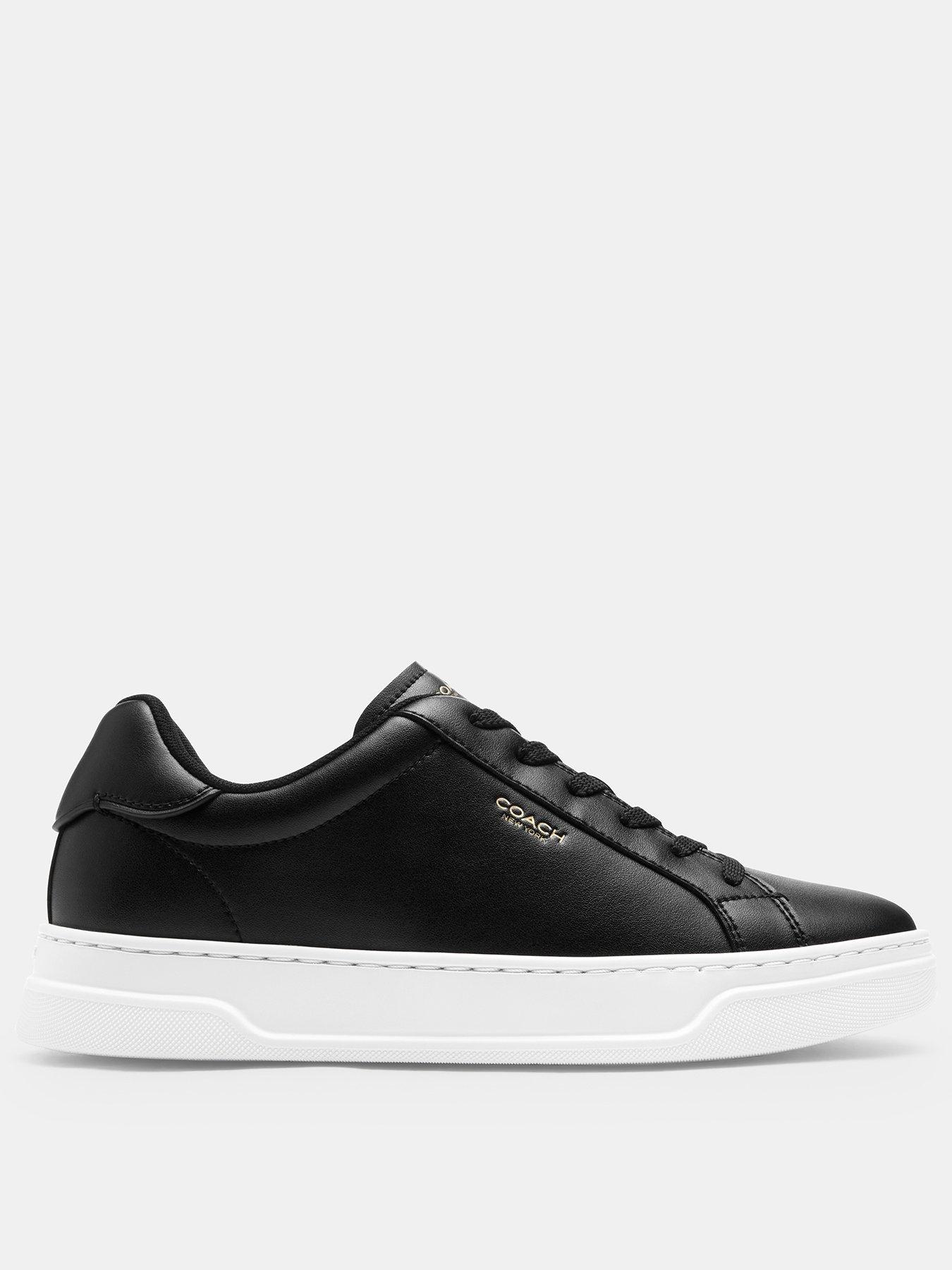 coach-lowline-sneakers-blackwhite