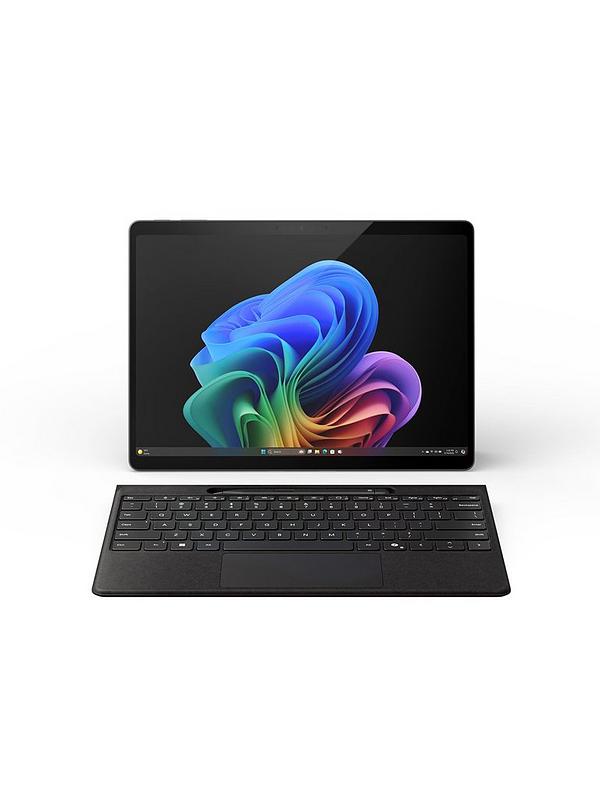 Surface laptop surface pro 7 newest 1tb Surface laptop surface pro 7 newest 1tb